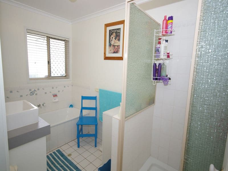 117 Cameron Street, REDBANK PLAINS QLD 4301, Redbank Plains - Thumbnail 8