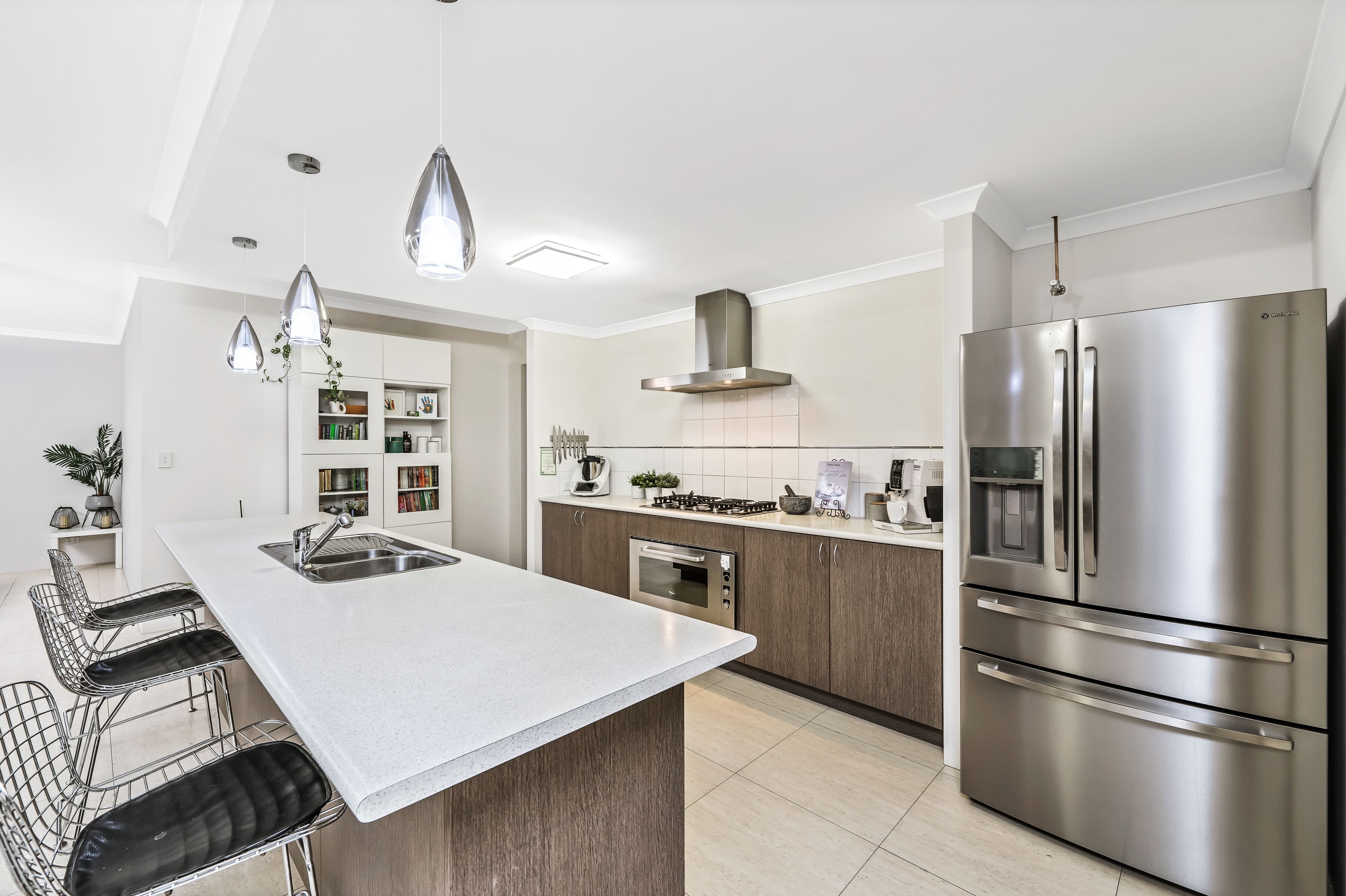 12 Hookstone Drive, Landsdale WA 6065, Landsdale - Thumbnail 2