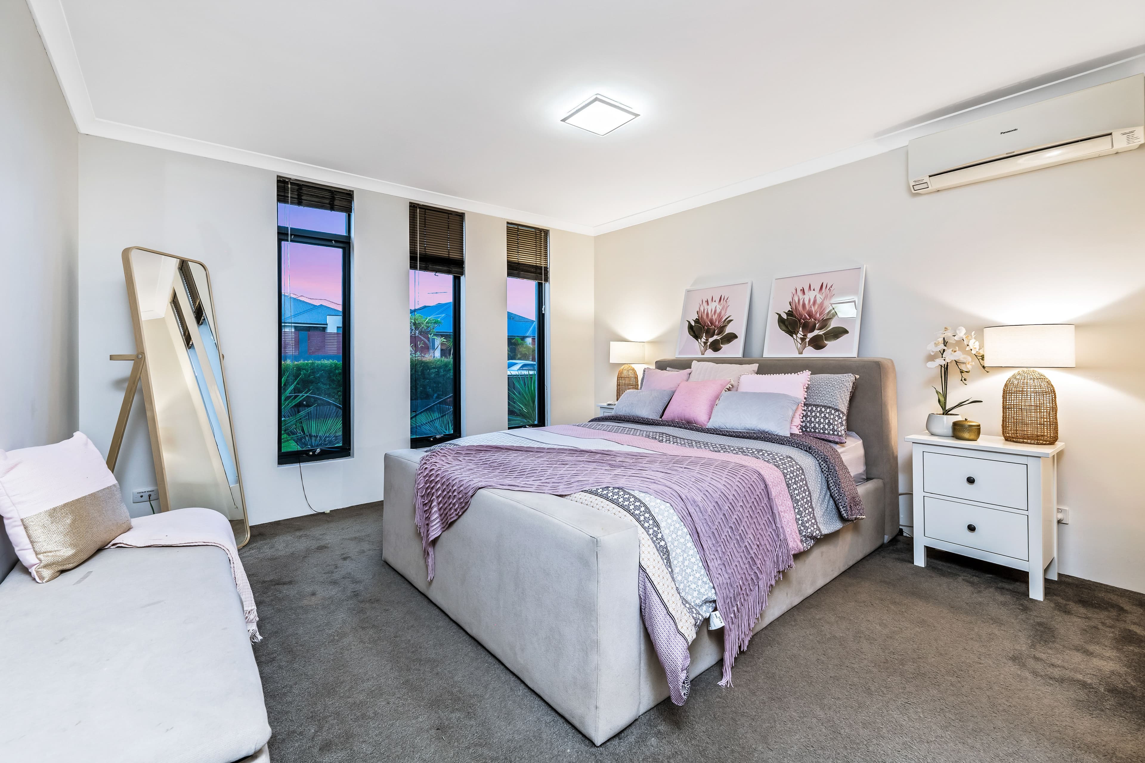 12 Hookstone Drive, Landsdale WA 6065, Landsdale - Thumbnail 3