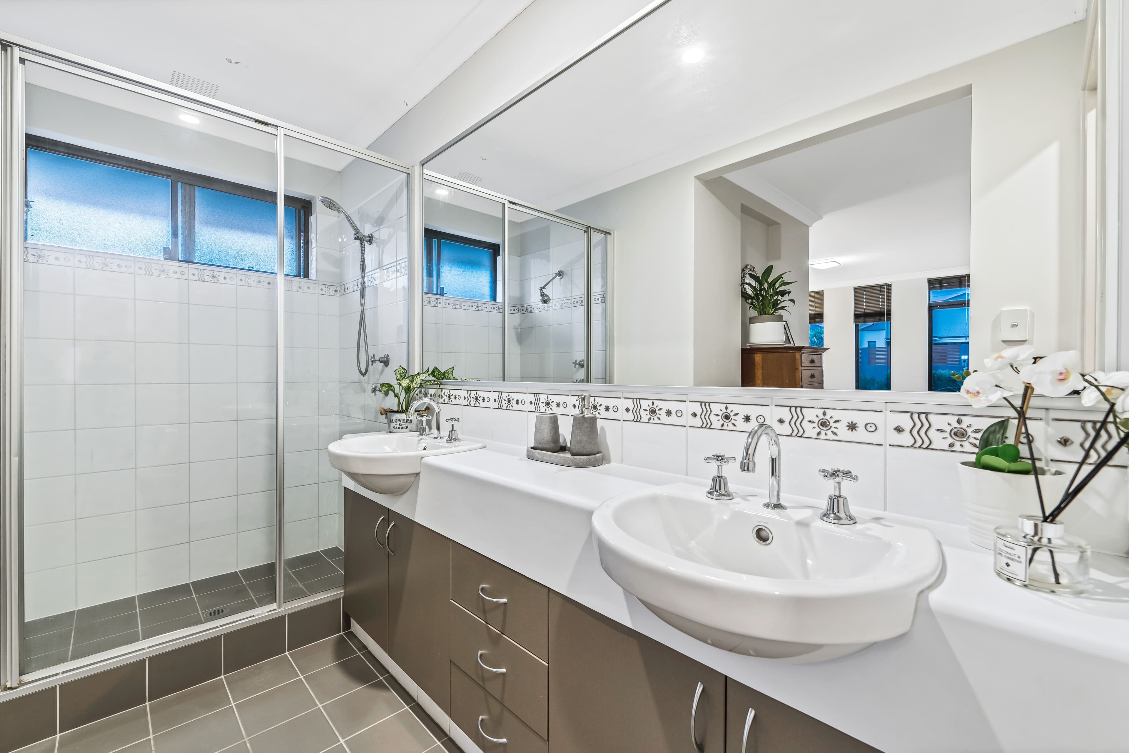 12 Hookstone Drive, Landsdale WA 6065, Landsdale - Thumbnail 4
