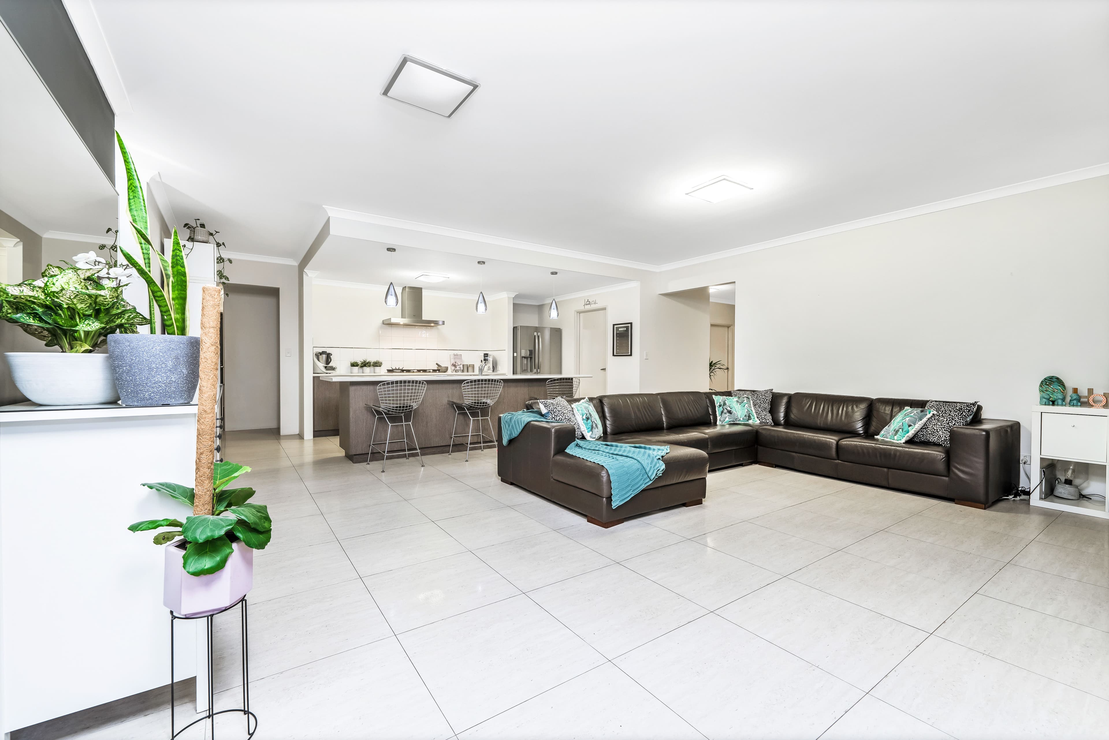 12 Hookstone Drive, Landsdale WA 6065, Landsdale - Thumbnail 5