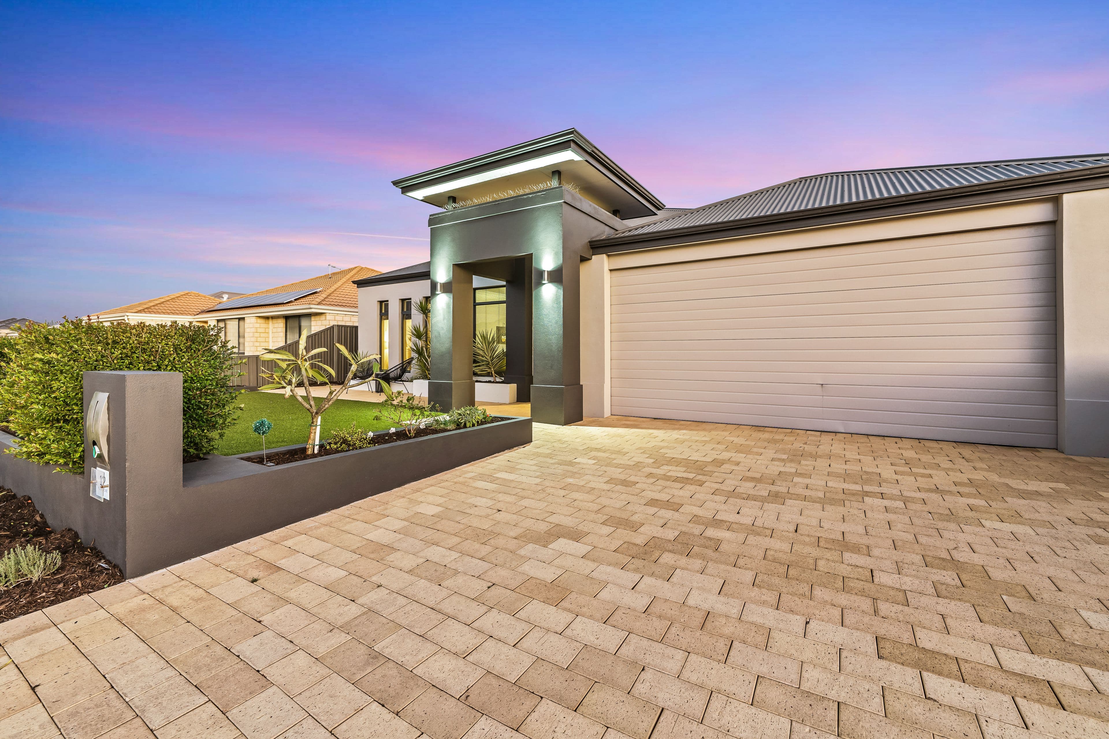 12 Hookstone Drive, Landsdale WA 6065, Landsdale - Thumbnail 6