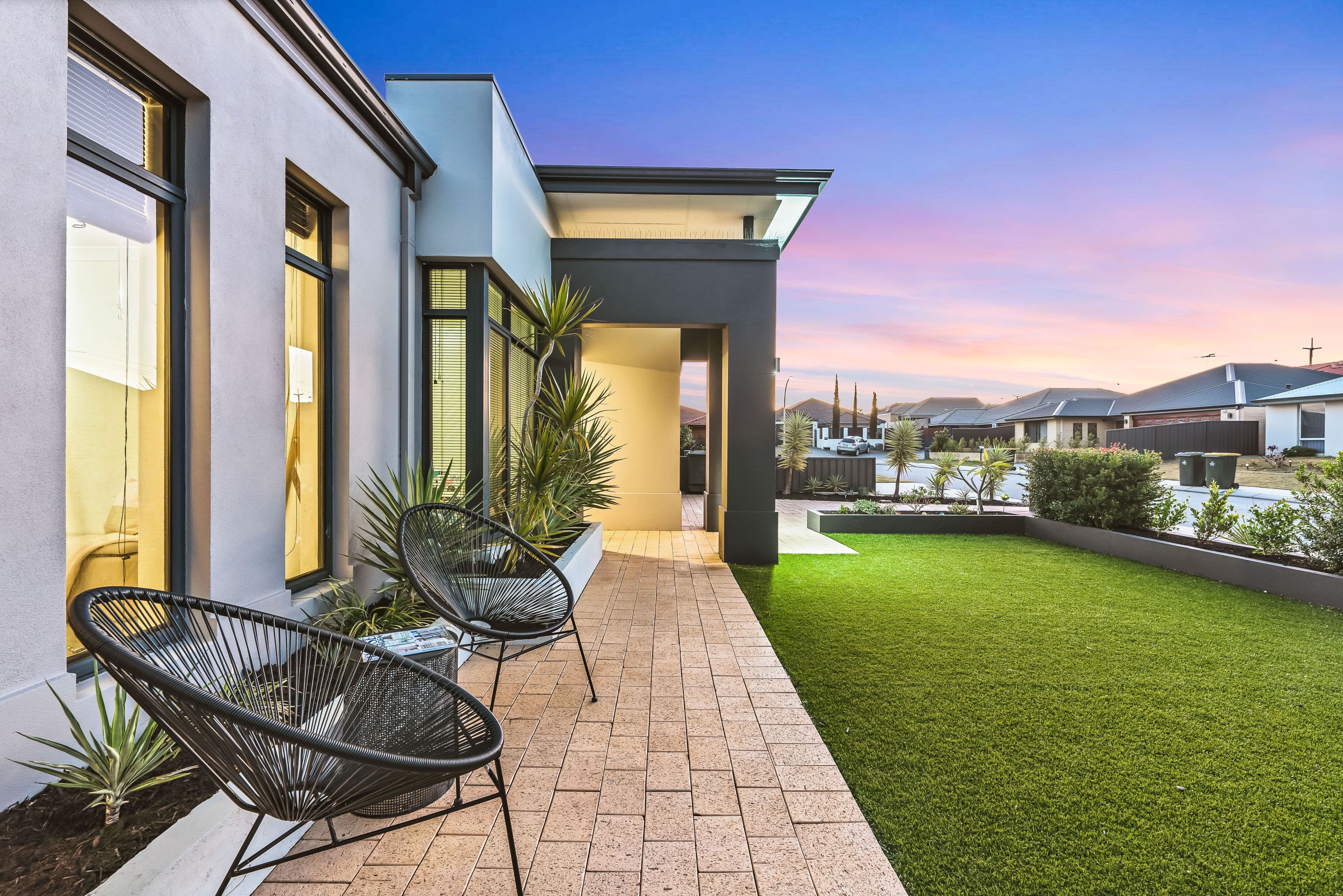 12 Hookstone Drive, Landsdale WA 6065, Landsdale - Thumbnail 7