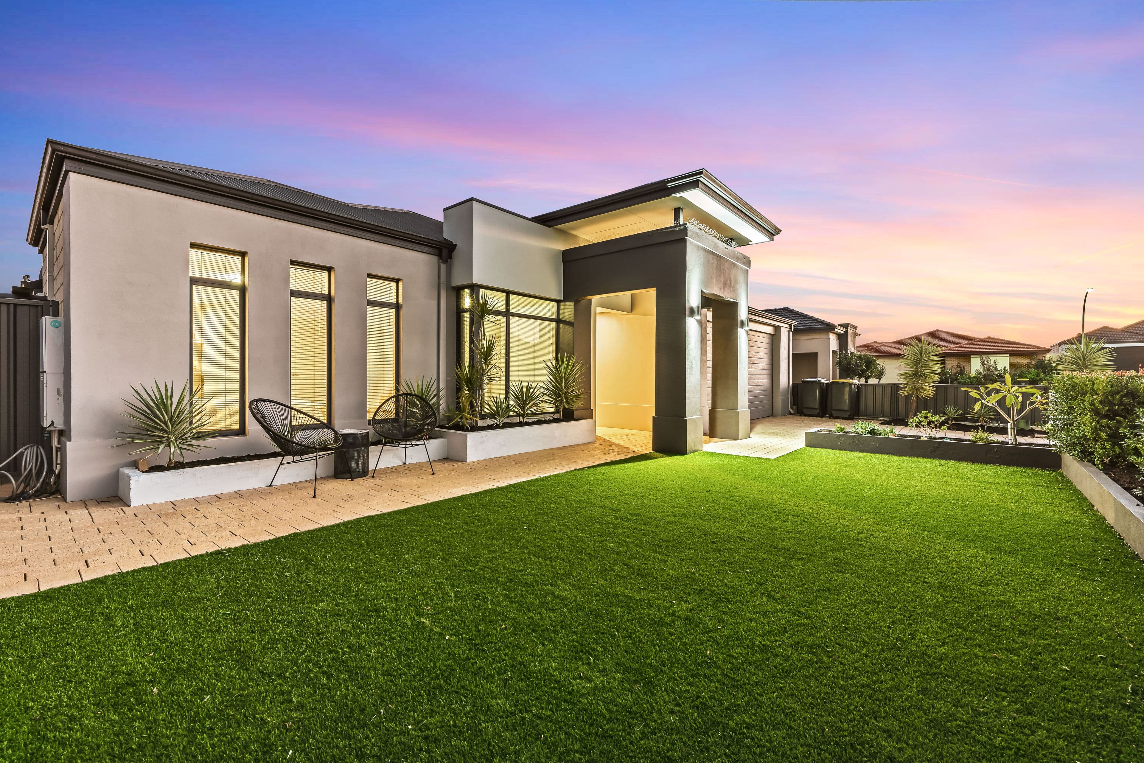 12 Hookstone Drive, Landsdale WA 6065, Landsdale - Thumbnail 8