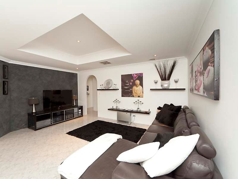 38 Calilly Way, BALDIVIS WA 6171, Baldivis - Thumbnail 2