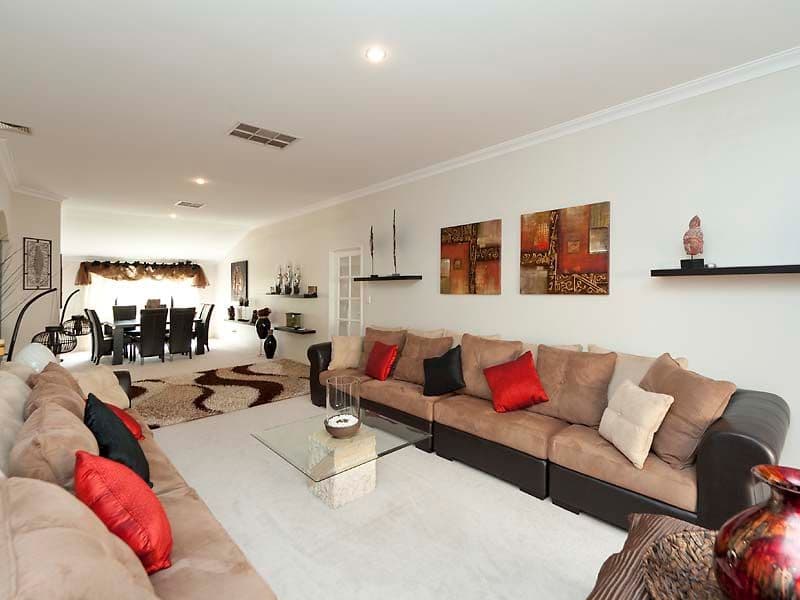 38 Calilly Way, BALDIVIS WA 6171, Baldivis - Thumbnail 4