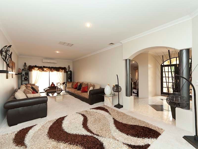 38 Calilly Way, BALDIVIS WA 6171, Baldivis - Thumbnail 6