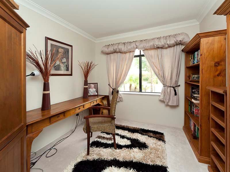 38 Calilly Way, BALDIVIS WA 6171, Baldivis - Thumbnail 7