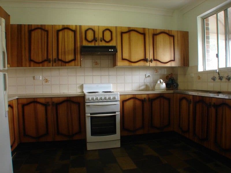 247 Kingsway, CARINGBAH NSW 2229, Caringbah - Thumbnail 2