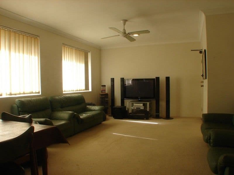 247 Kingsway, CARINGBAH NSW 2229, Caringbah - Thumbnail 3