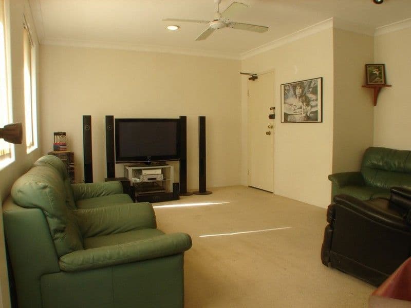 247 Kingsway, CARINGBAH NSW 2229, Caringbah - Thumbnail 4
