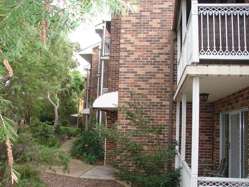 247 Kingsway, CARINGBAH NSW 2229, Caringbah - Thumbnail 5
