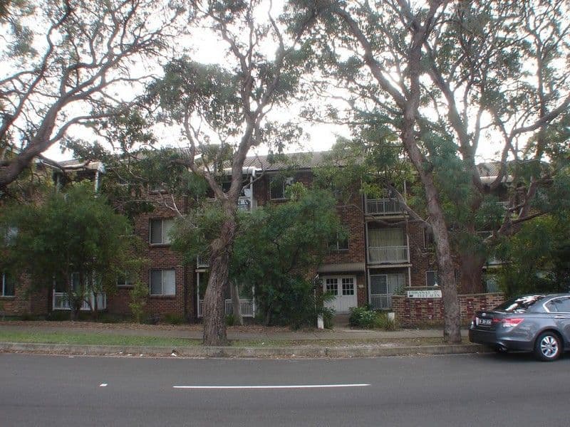 247 Kingsway, CARINGBAH NSW 2229, Caringbah - Thumbnail 6