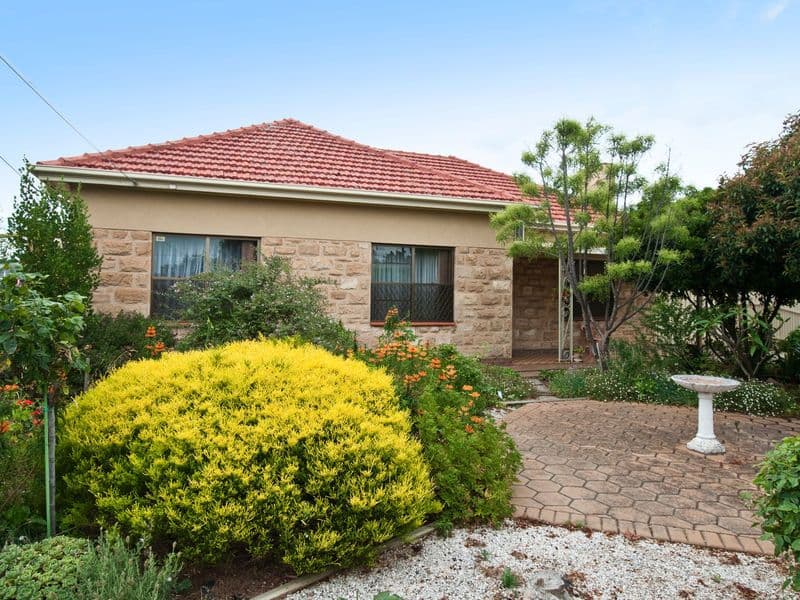 5 Allchurch Avenue, NORTH PLYMPTON SA 5037, North Plympton - Image 1