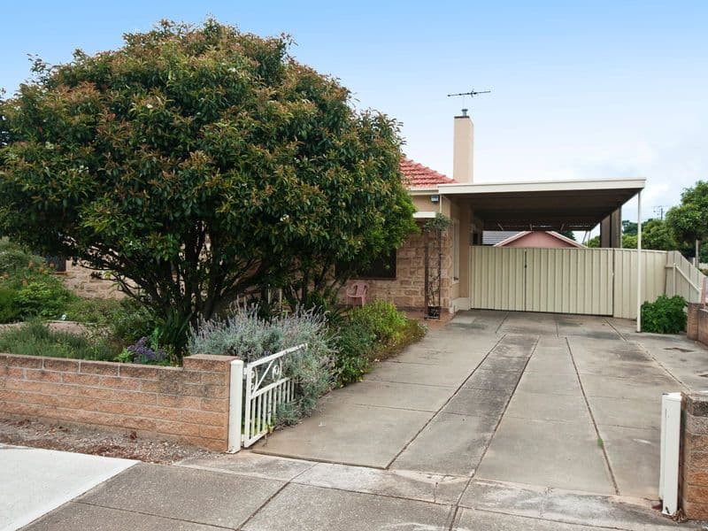 5 Allchurch Avenue, NORTH PLYMPTON SA 5037, North Plympton - Thumbnail 3