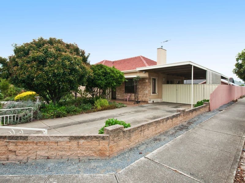 5 Allchurch Avenue, NORTH PLYMPTON SA 5037, North Plympton - Thumbnail 4