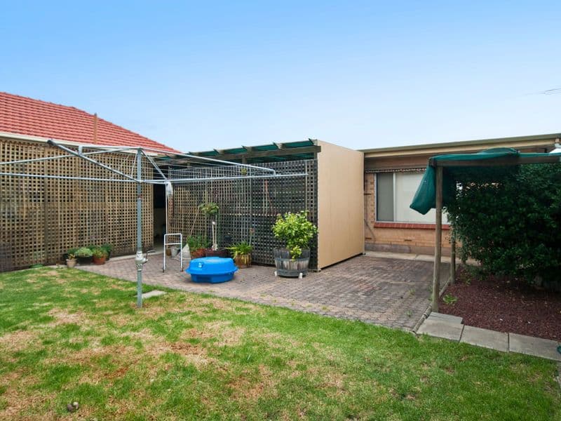 5 Allchurch Avenue, NORTH PLYMPTON SA 5037, North Plympton - Thumbnail 5