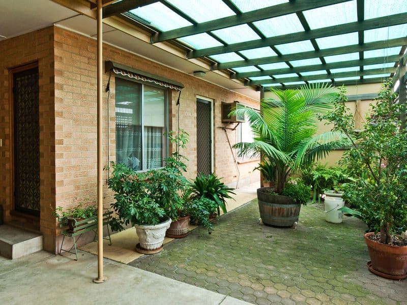 5 Allchurch Avenue, NORTH PLYMPTON SA 5037, North Plympton - Thumbnail 6