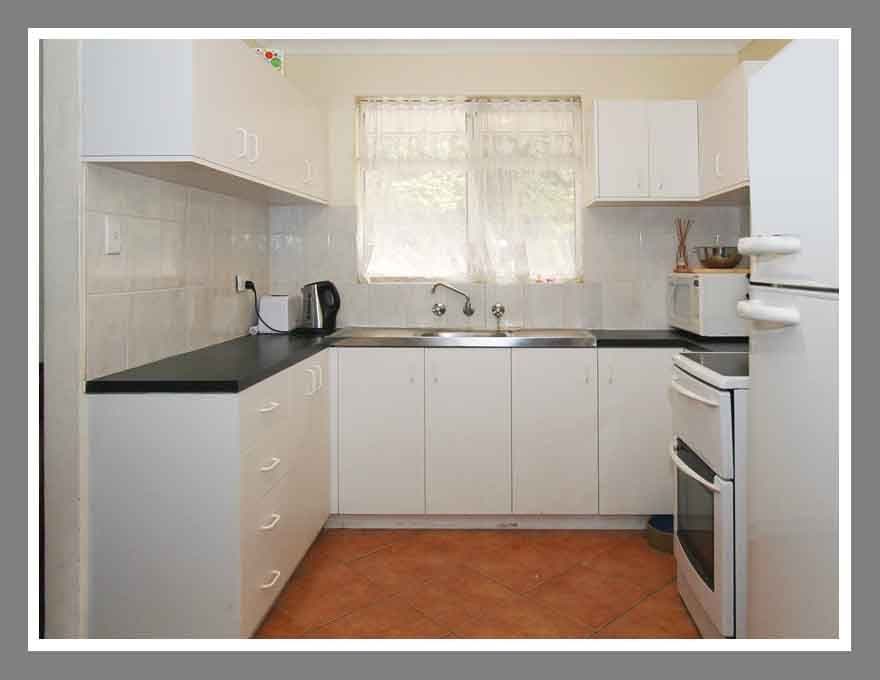 35B Portland Mews, BEECHBORO WA 6063, Beechboro - Image 1