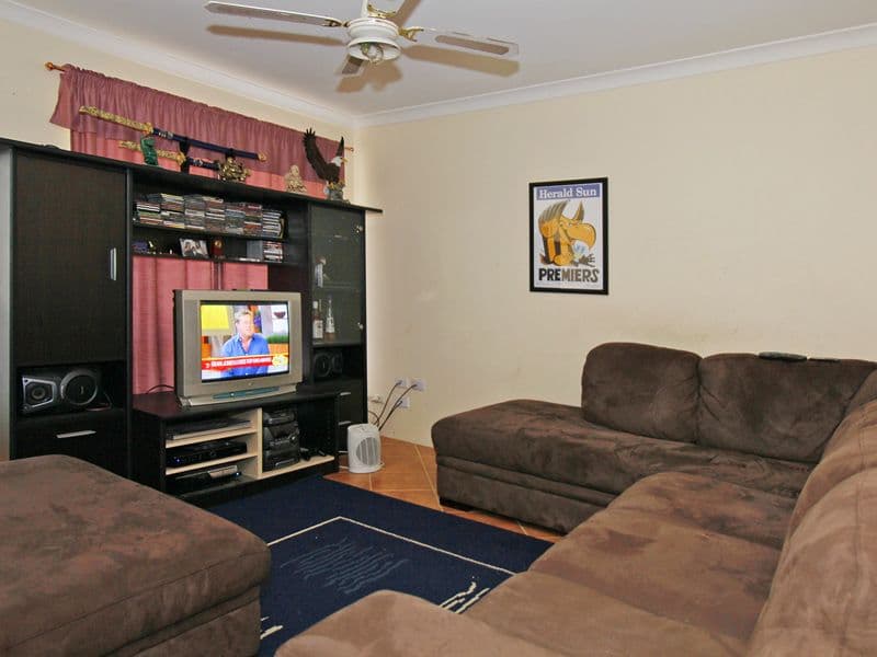 35B Portland Mews, BEECHBORO WA 6063, Beechboro - Thumbnail 2