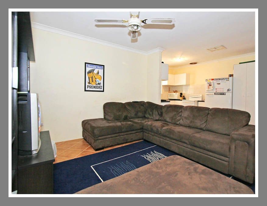 35B Portland Mews, BEECHBORO WA 6063, Beechboro - Thumbnail 3