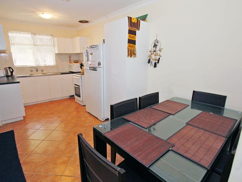 35B Portland Mews, BEECHBORO WA 6063, Beechboro - Thumbnail 4