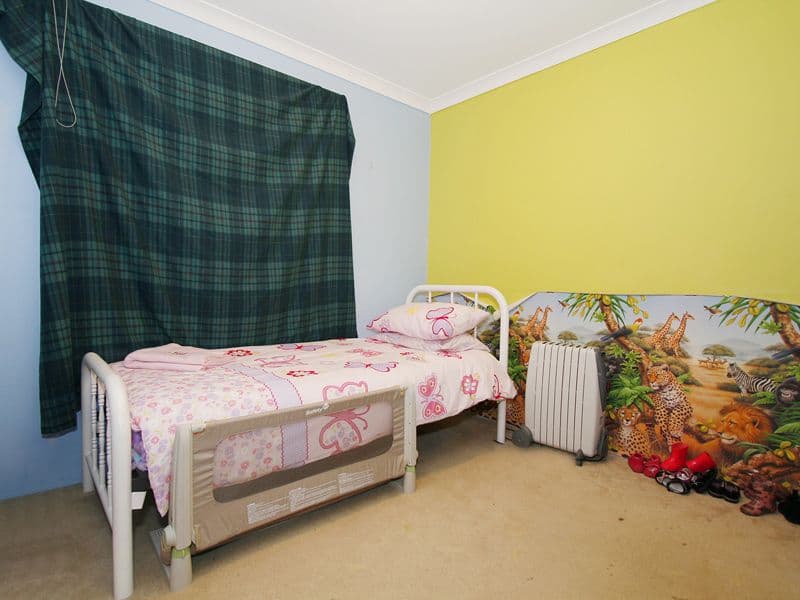 35B Portland Mews, BEECHBORO WA 6063, Beechboro - Thumbnail 6
