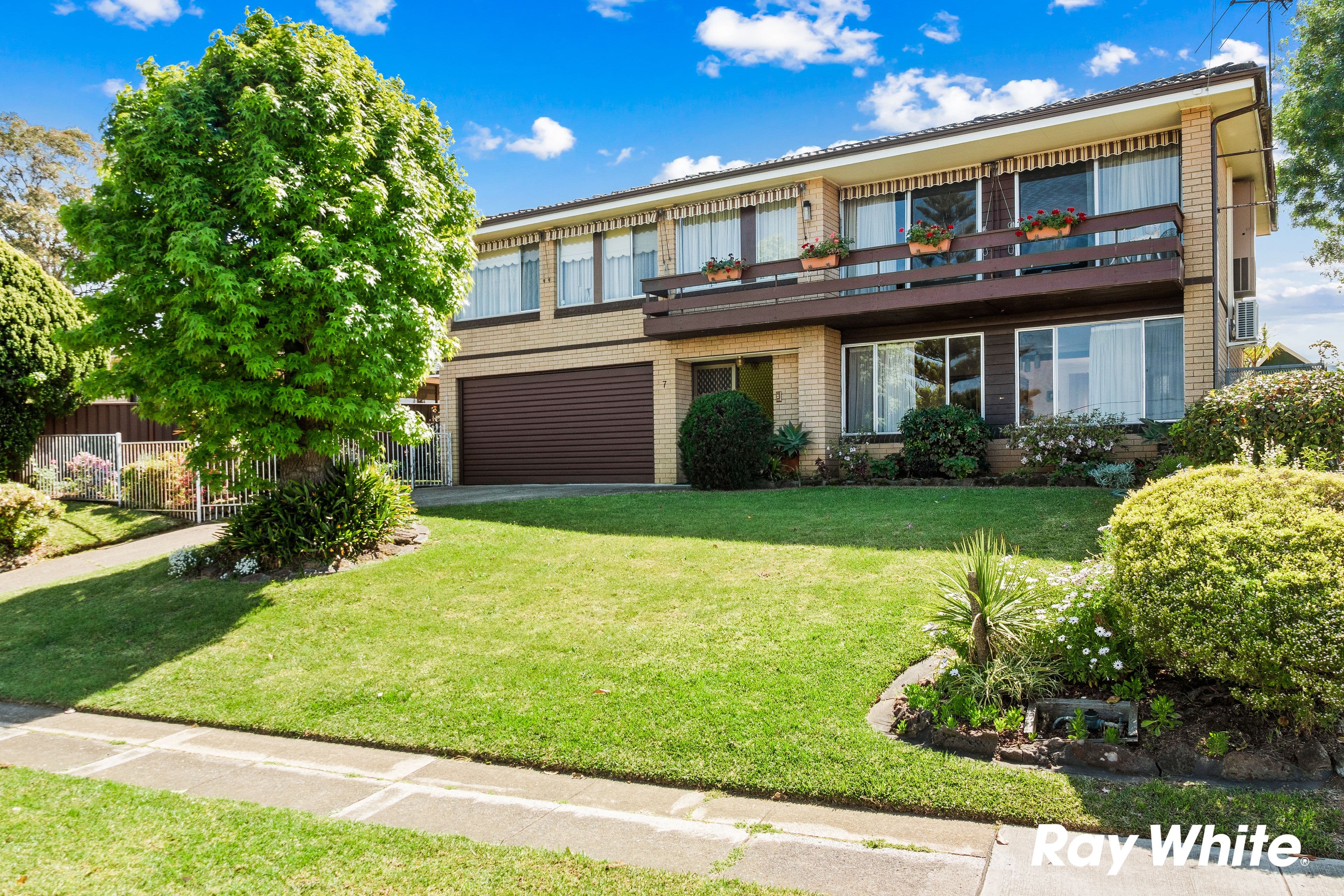7 Pippitta Street, Marayong NSW 2148, Marayong - Image 1