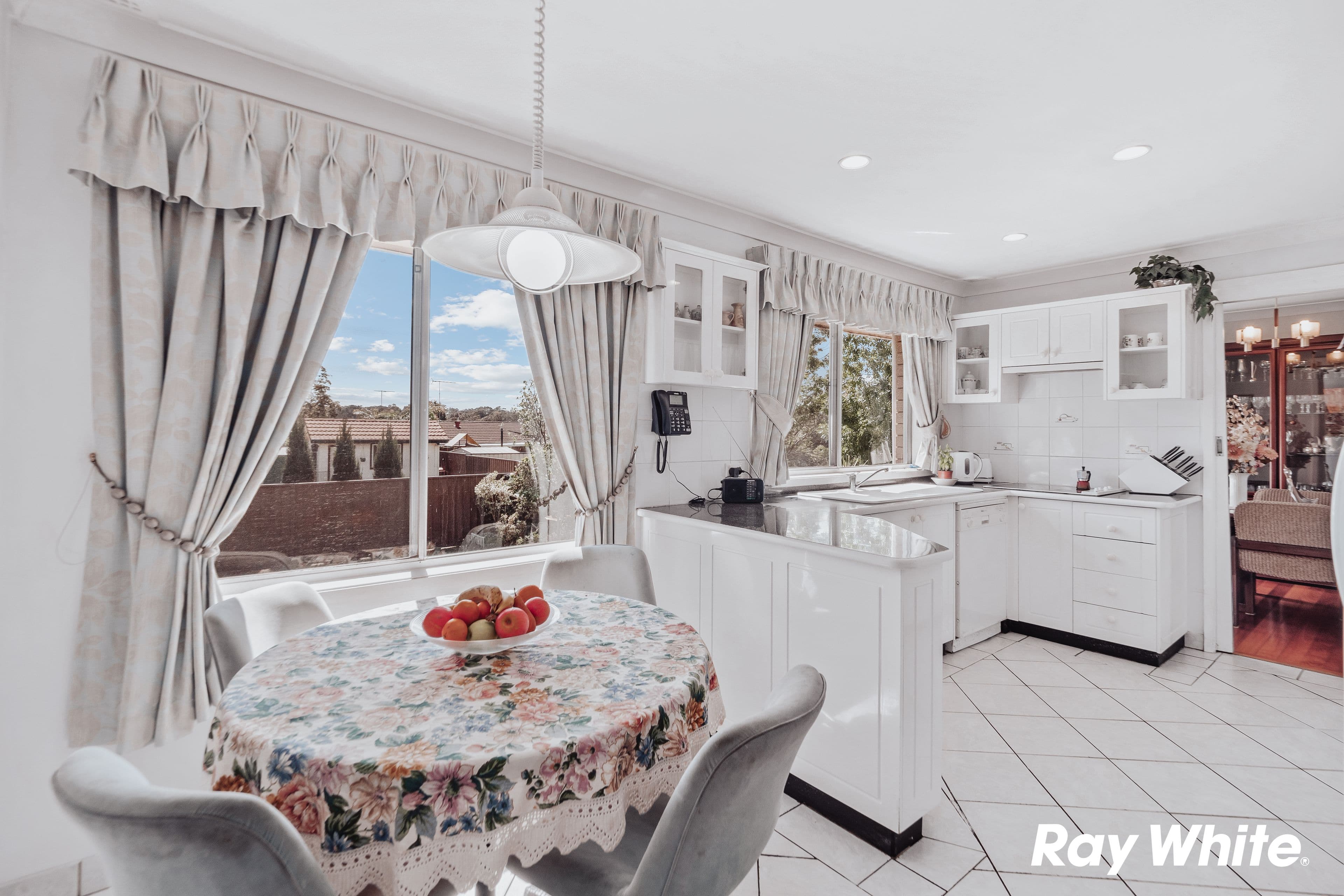 7 Pippitta Street, Marayong NSW 2148, Marayong - Thumbnail 2