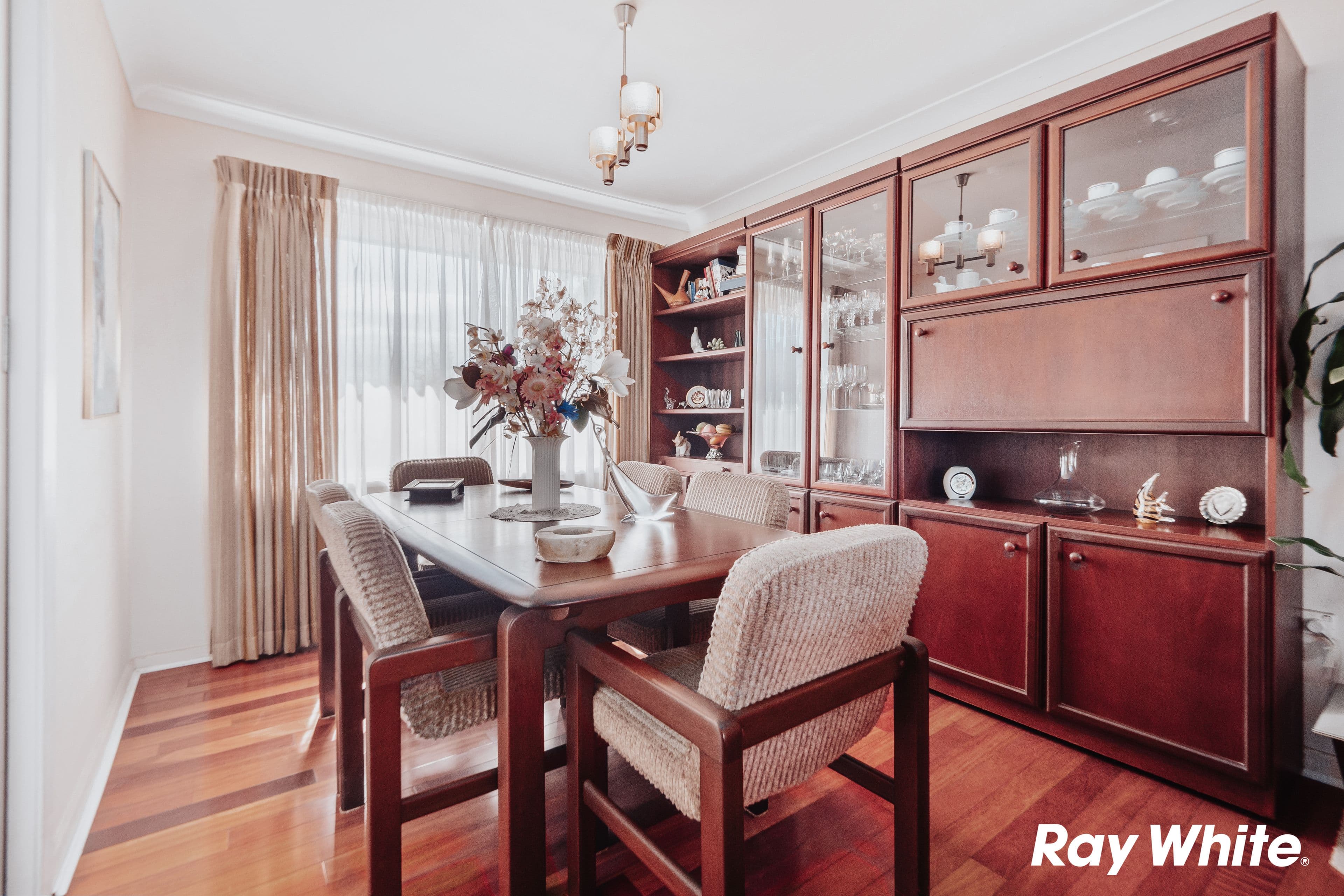 7 Pippitta Street, Marayong NSW 2148, Marayong - Thumbnail 3