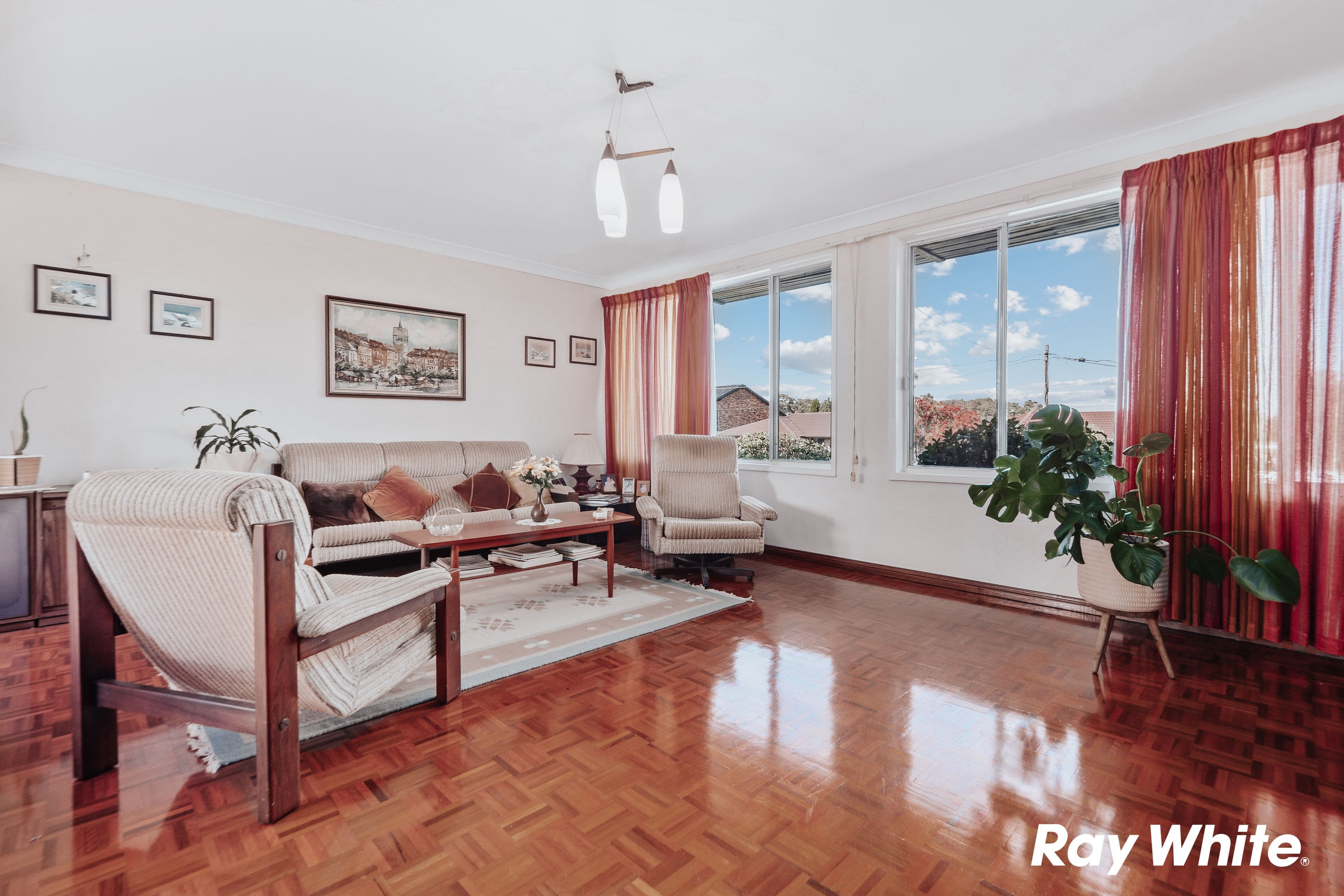 7 Pippitta Street, Marayong NSW 2148, Marayong - Thumbnail 4