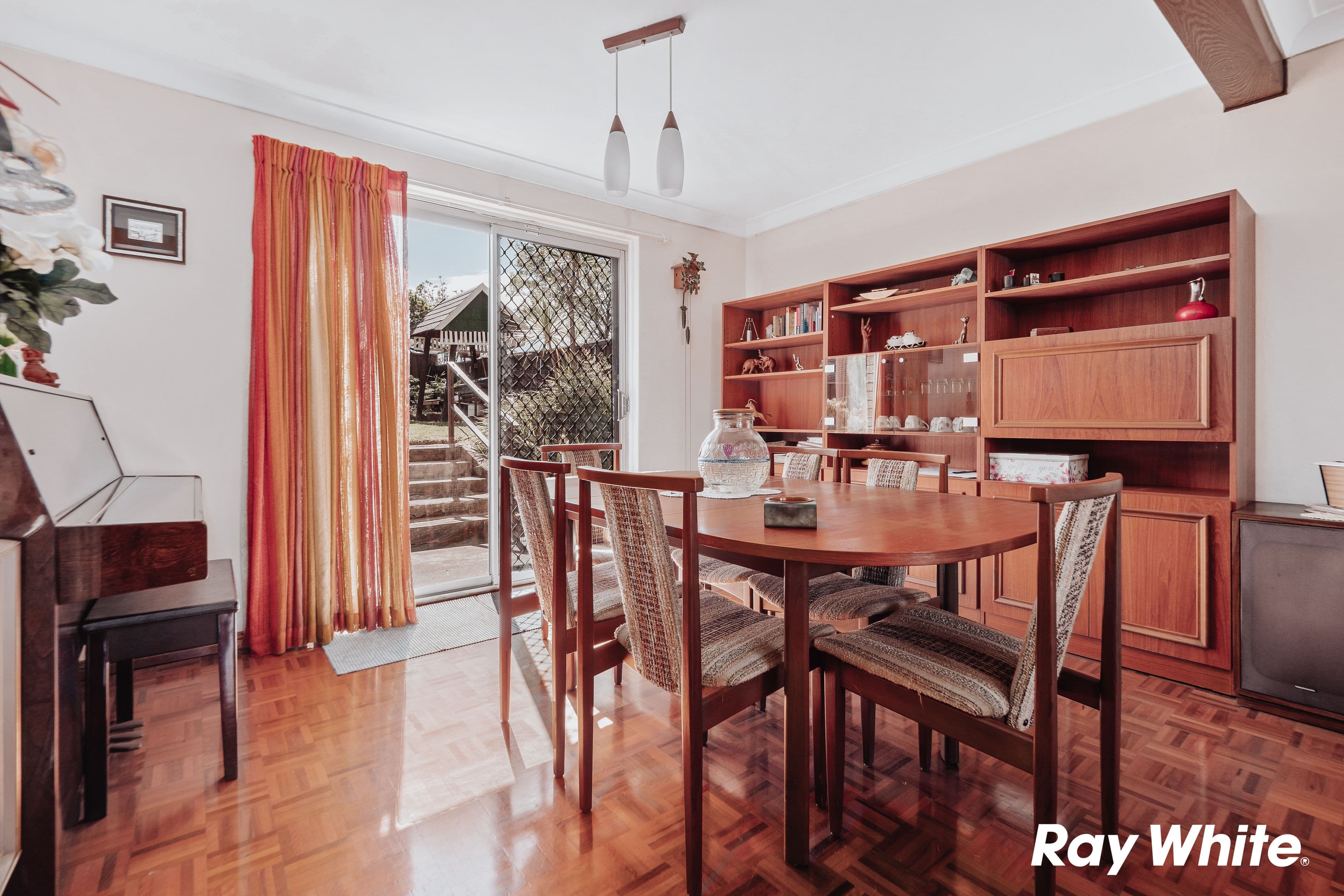 7 Pippitta Street, Marayong NSW 2148, Marayong - Thumbnail 5