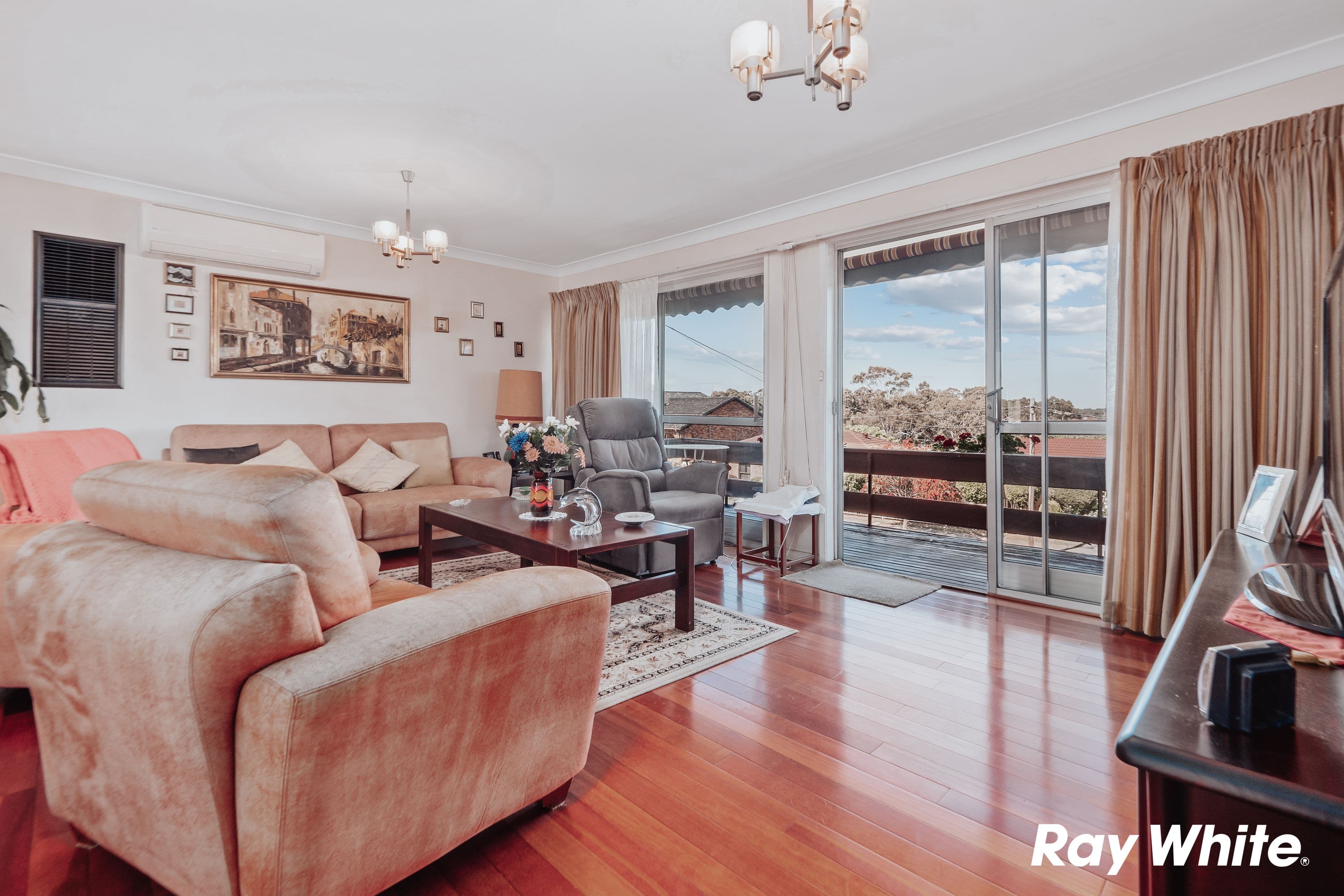 7 Pippitta Street, Marayong NSW 2148, Marayong - Thumbnail 6