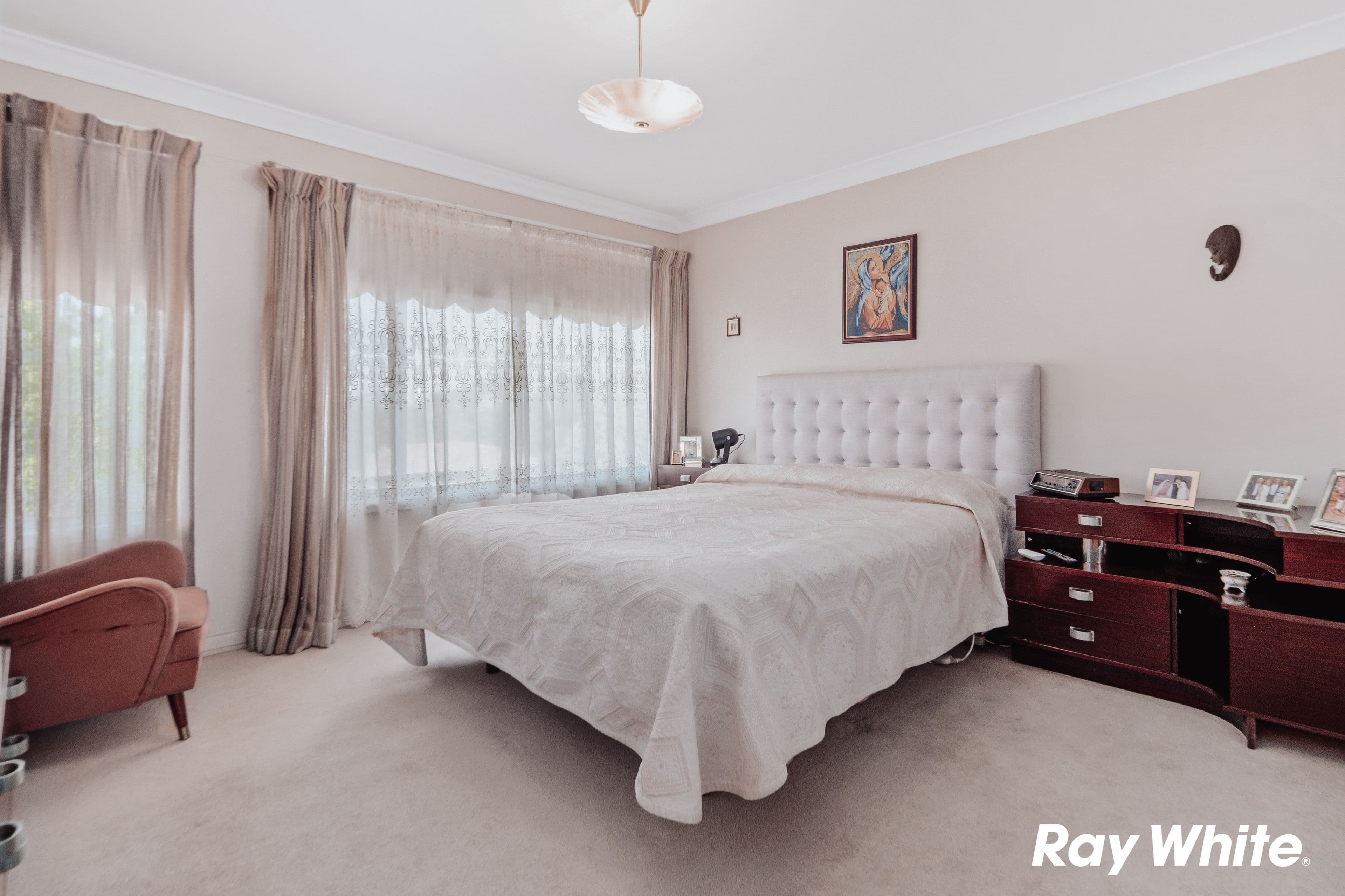 7 Pippitta Street, Marayong NSW 2148, Marayong - Thumbnail 7