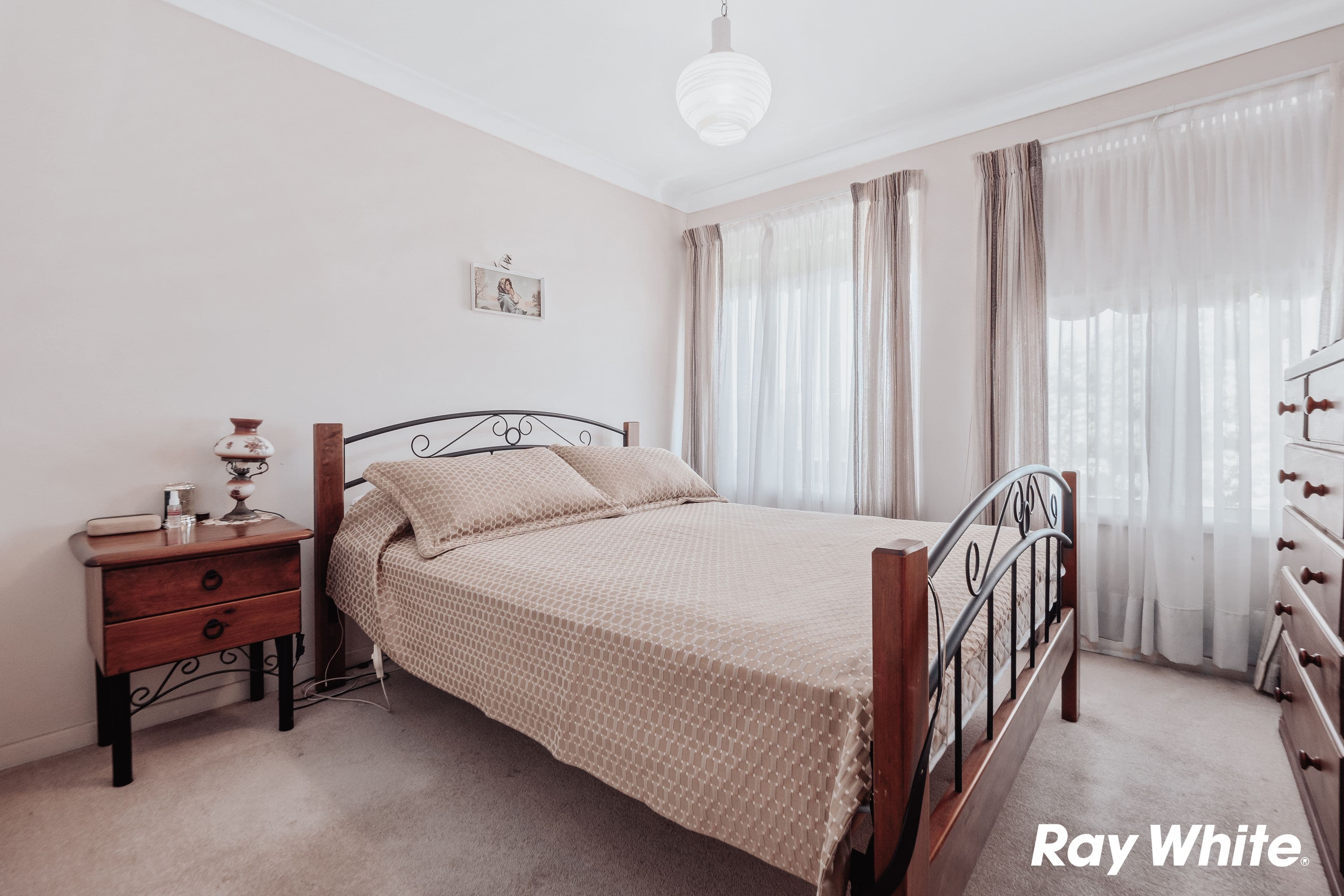 7 Pippitta Street, Marayong NSW 2148, Marayong - Thumbnail 8