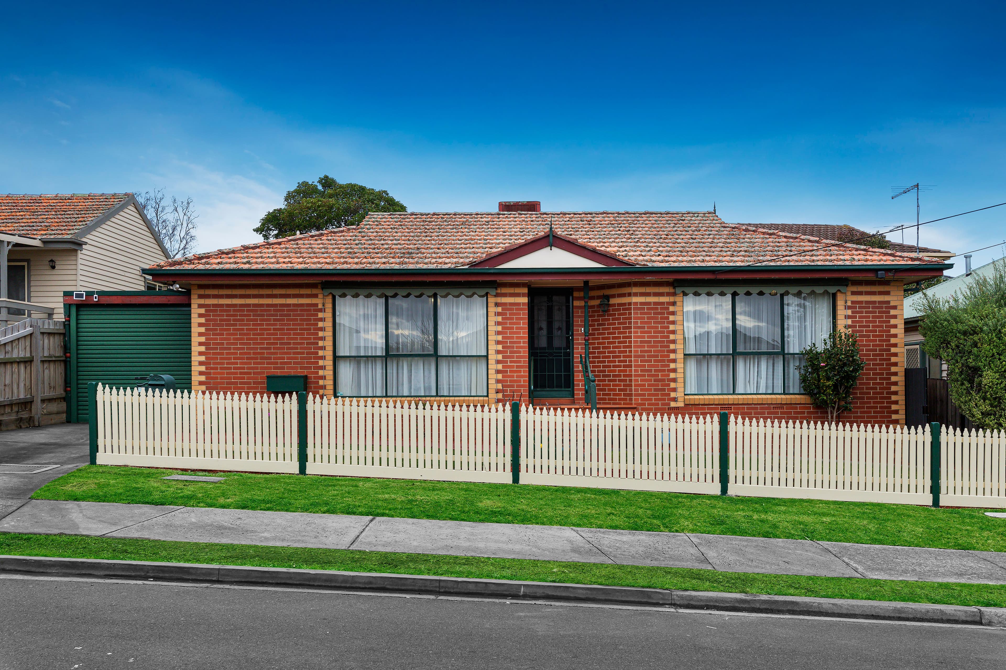 50 Ferguson Street, Macleod VIC 3085, Macleod - Image 1