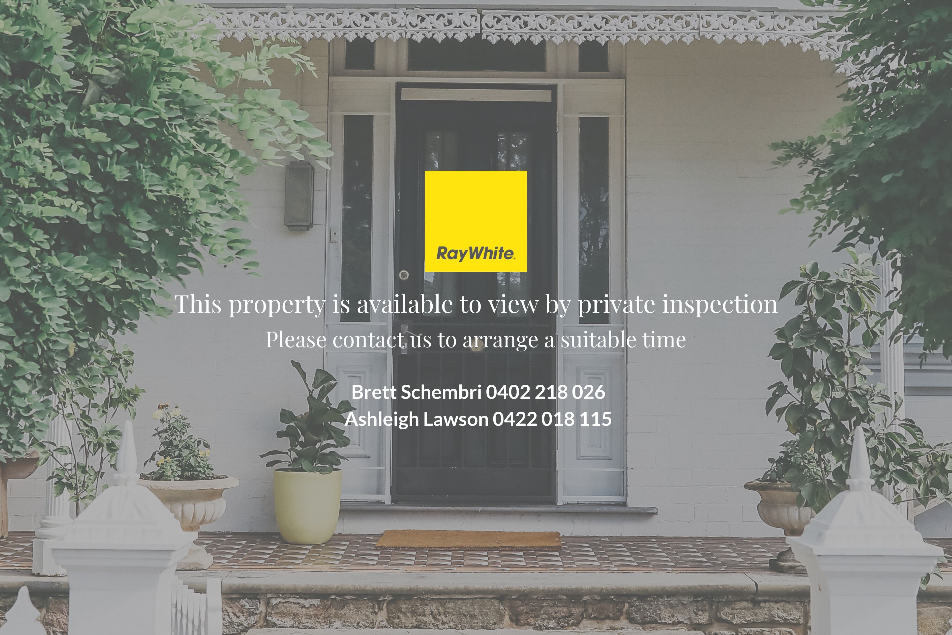 50 Ferguson Street, Macleod VIC 3085, Macleod - Thumbnail 2