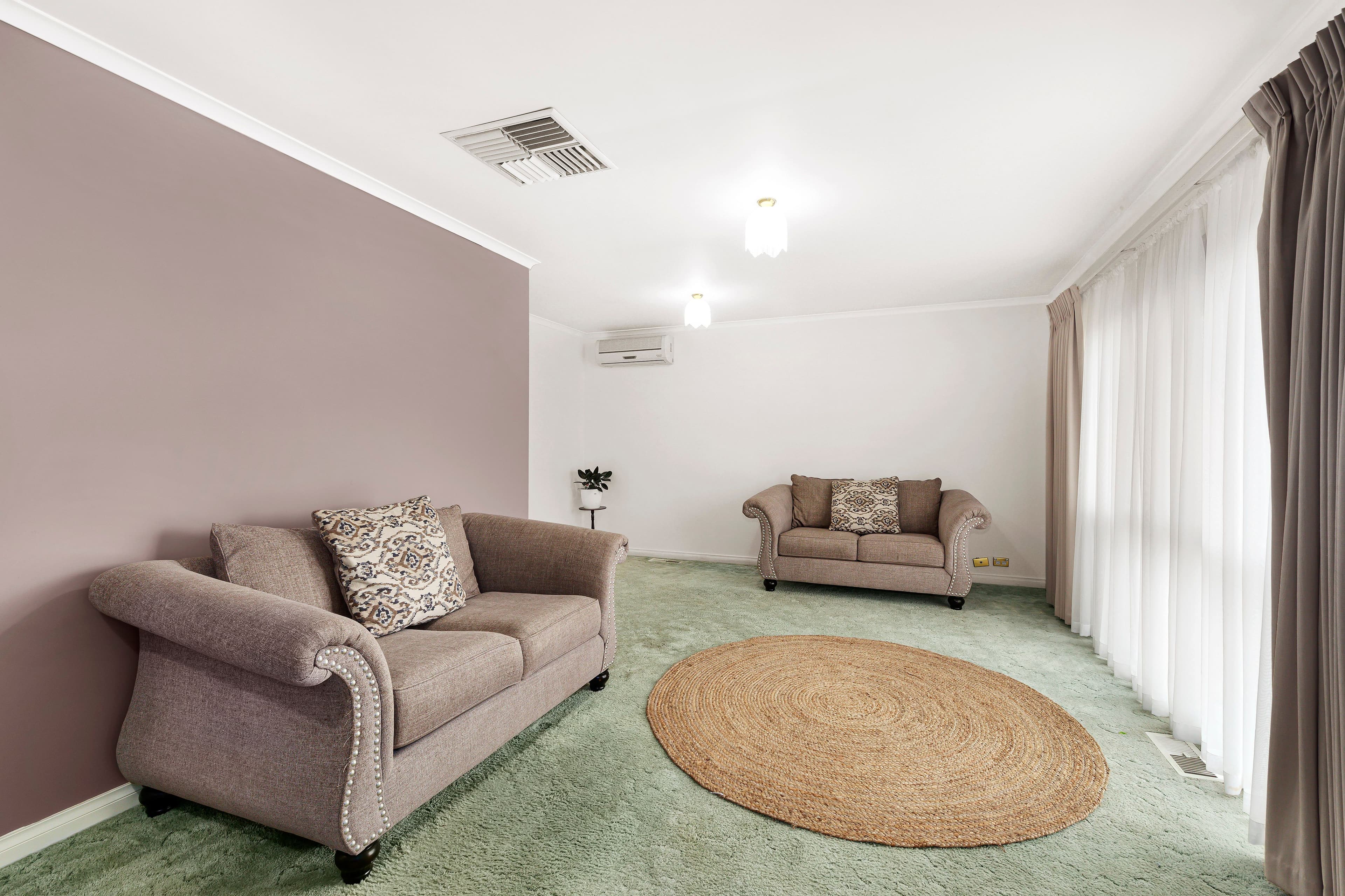 50 Ferguson Street, Macleod VIC 3085, Macleod - Thumbnail 4