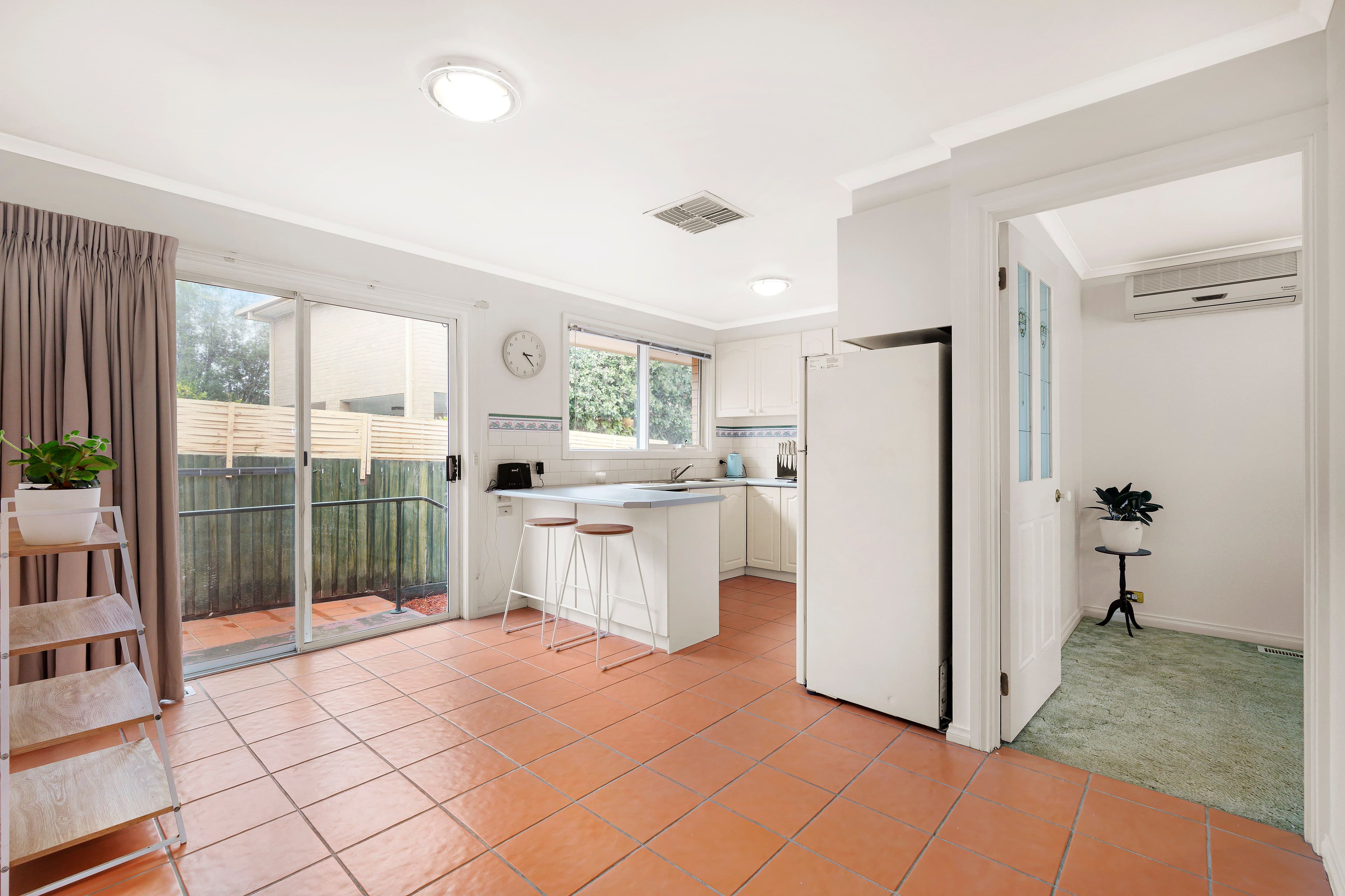 50 Ferguson Street, Macleod VIC 3085, Macleod - Thumbnail 5