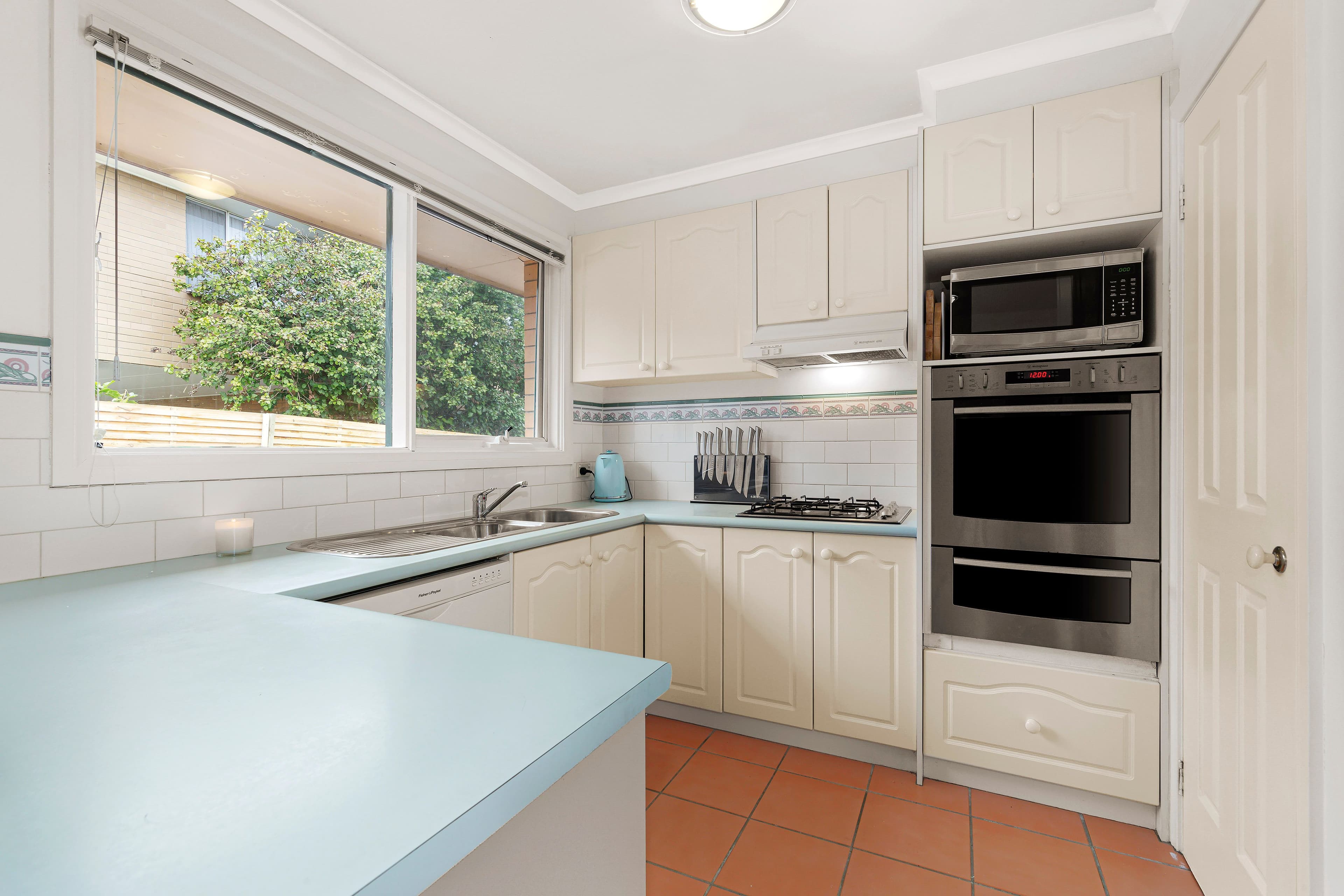 50 Ferguson Street, Macleod VIC 3085, Macleod - Thumbnail 6