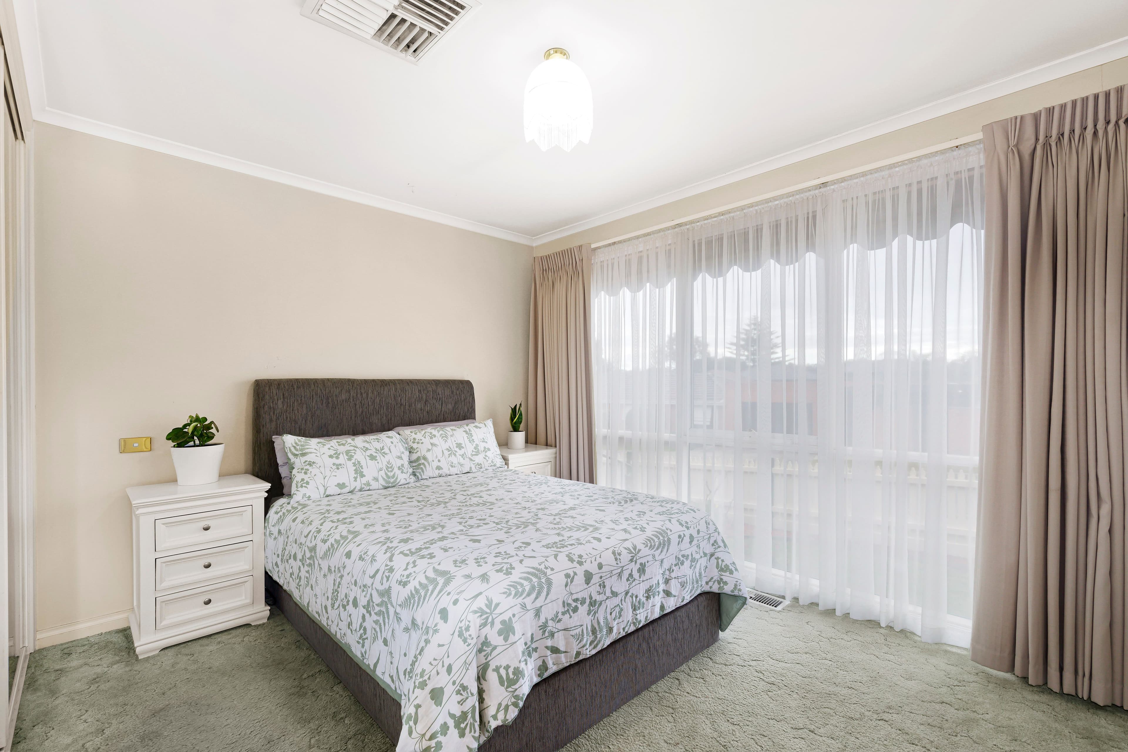 50 Ferguson Street, Macleod VIC 3085, Macleod - Thumbnail 7