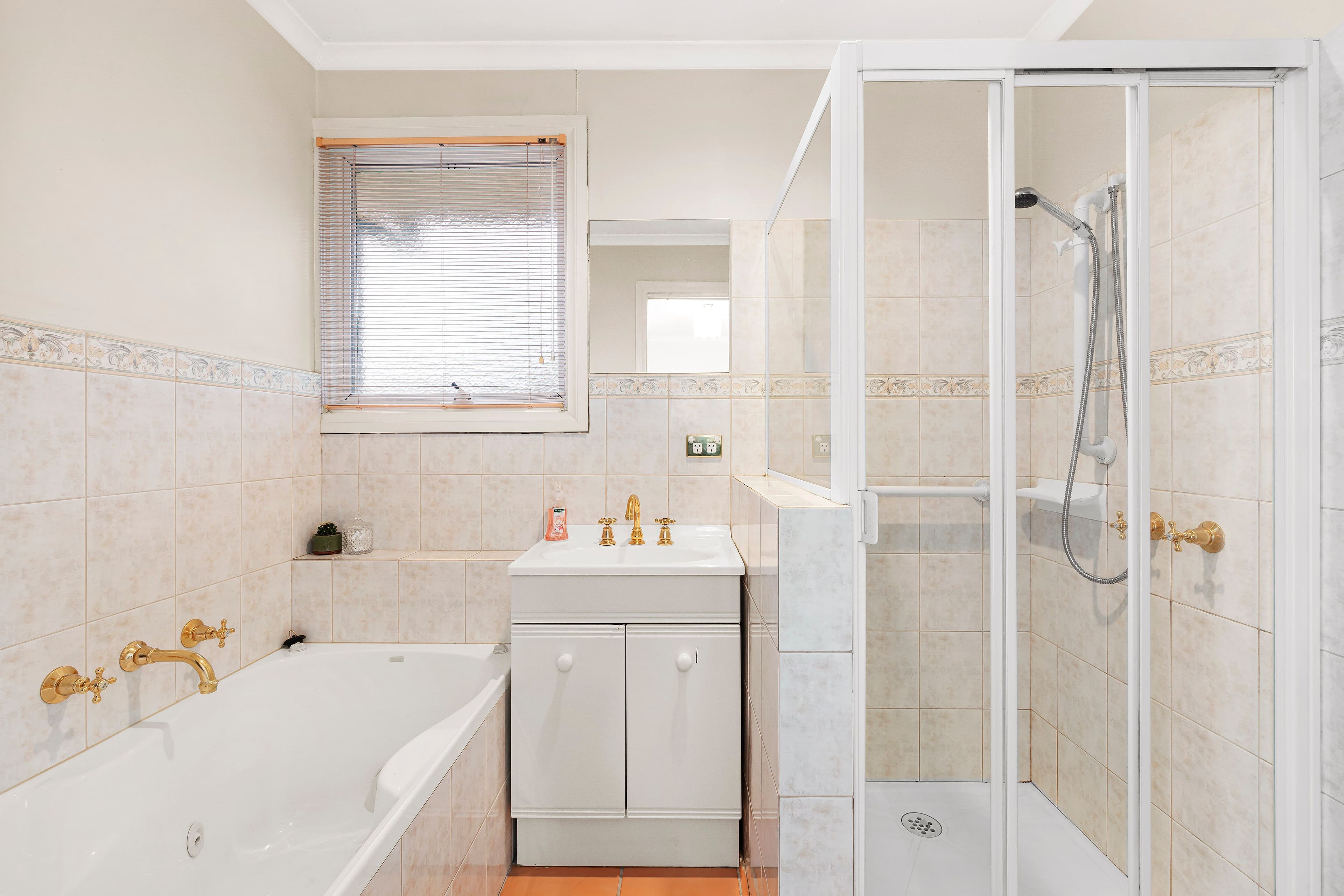 50 Ferguson Street, Macleod VIC 3085, Macleod - Thumbnail 8