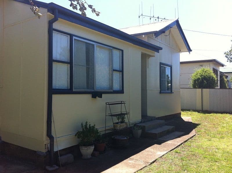 16 Courallie Street, COWRA NSW 2794, Cowra - Image 1