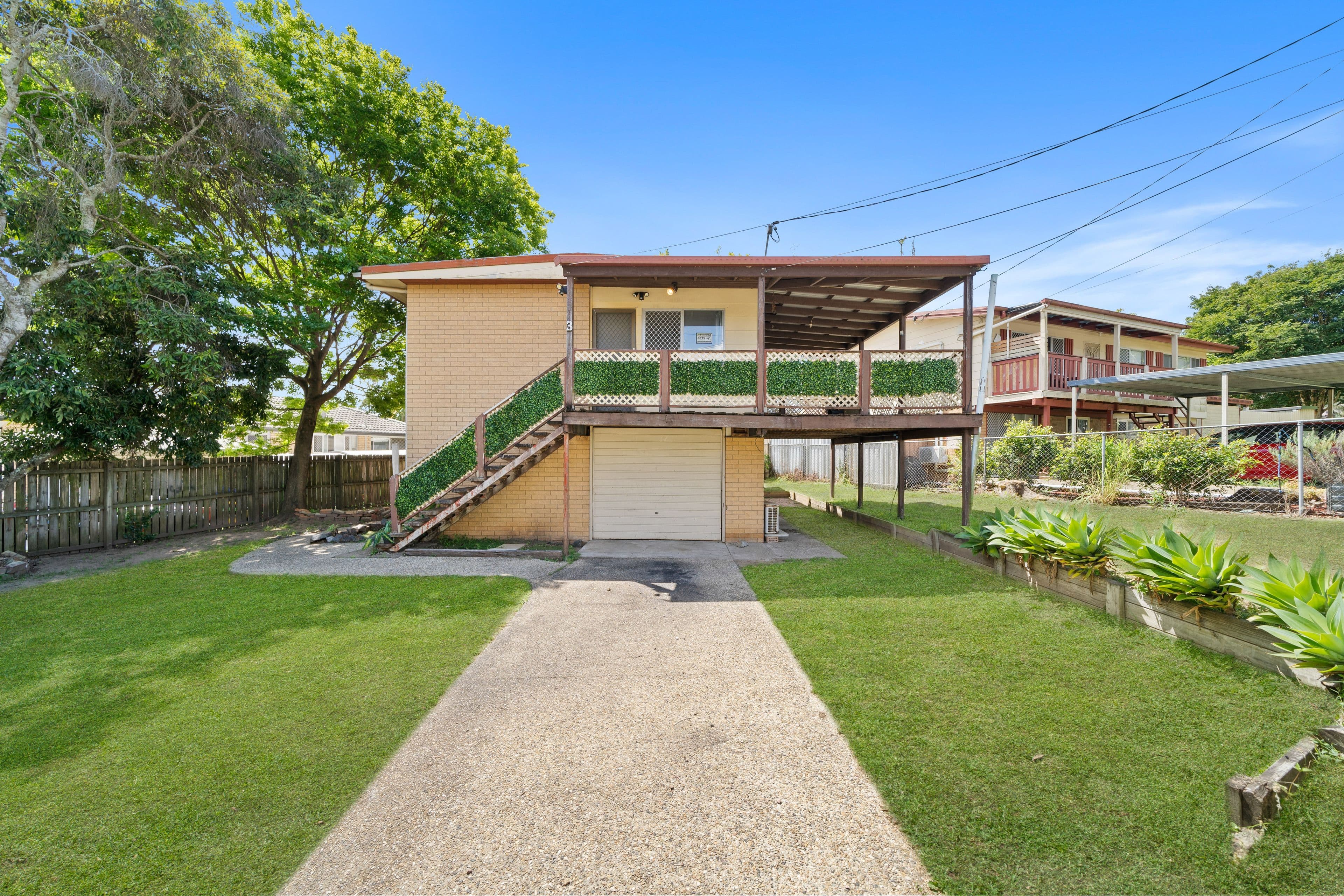 3 Balmoral Street, Slacks Creek QLD 4127, Slacks Creek - Image 1