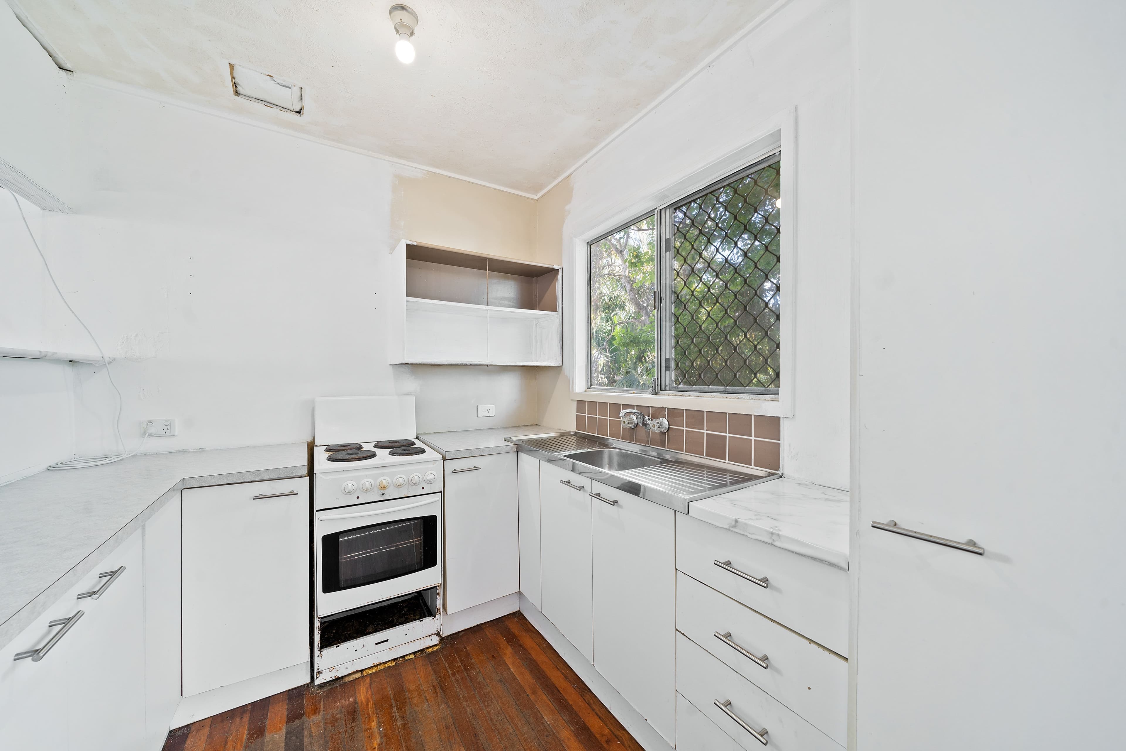 3 Balmoral Street, Slacks Creek QLD 4127, Slacks Creek - Thumbnail 2