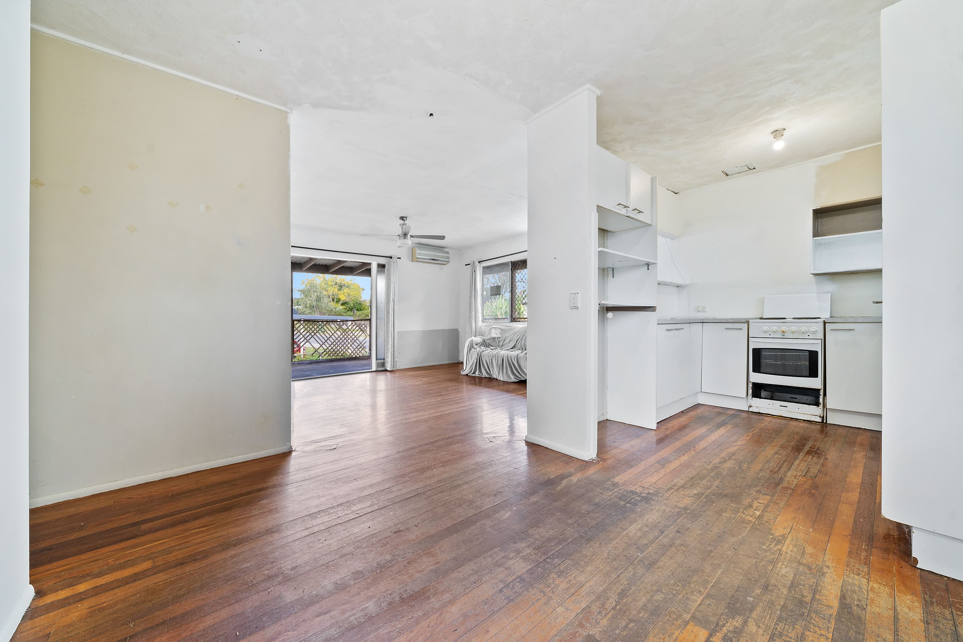 3 Balmoral Street, Slacks Creek QLD 4127, Slacks Creek - Thumbnail 3