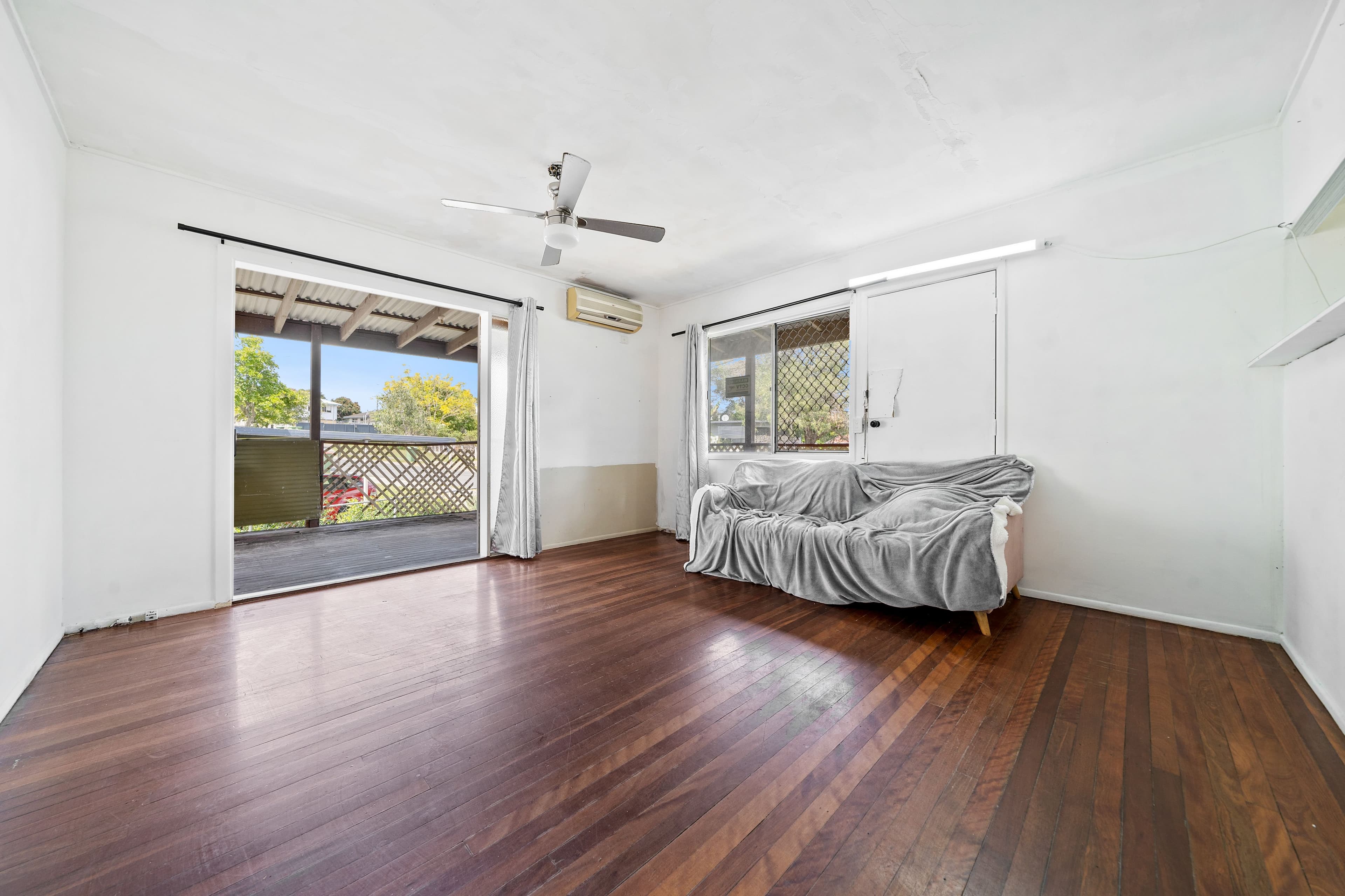 3 Balmoral Street, Slacks Creek QLD 4127, Slacks Creek - Thumbnail 4