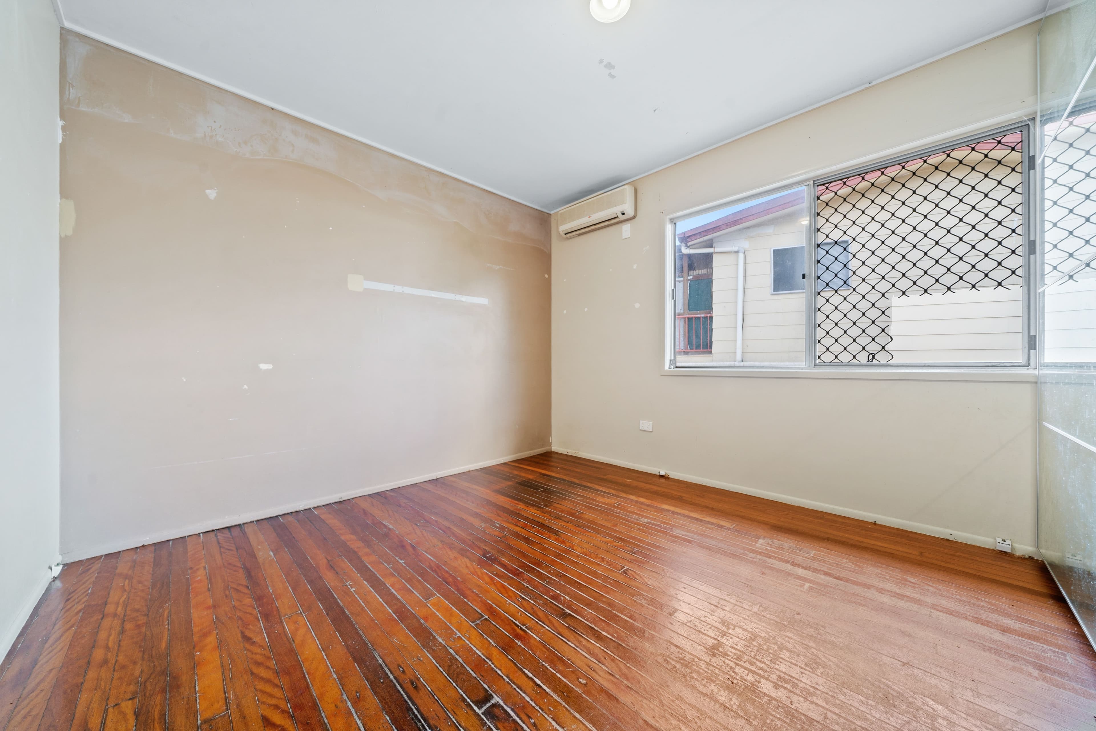 3 Balmoral Street, Slacks Creek QLD 4127, Slacks Creek - Thumbnail 6