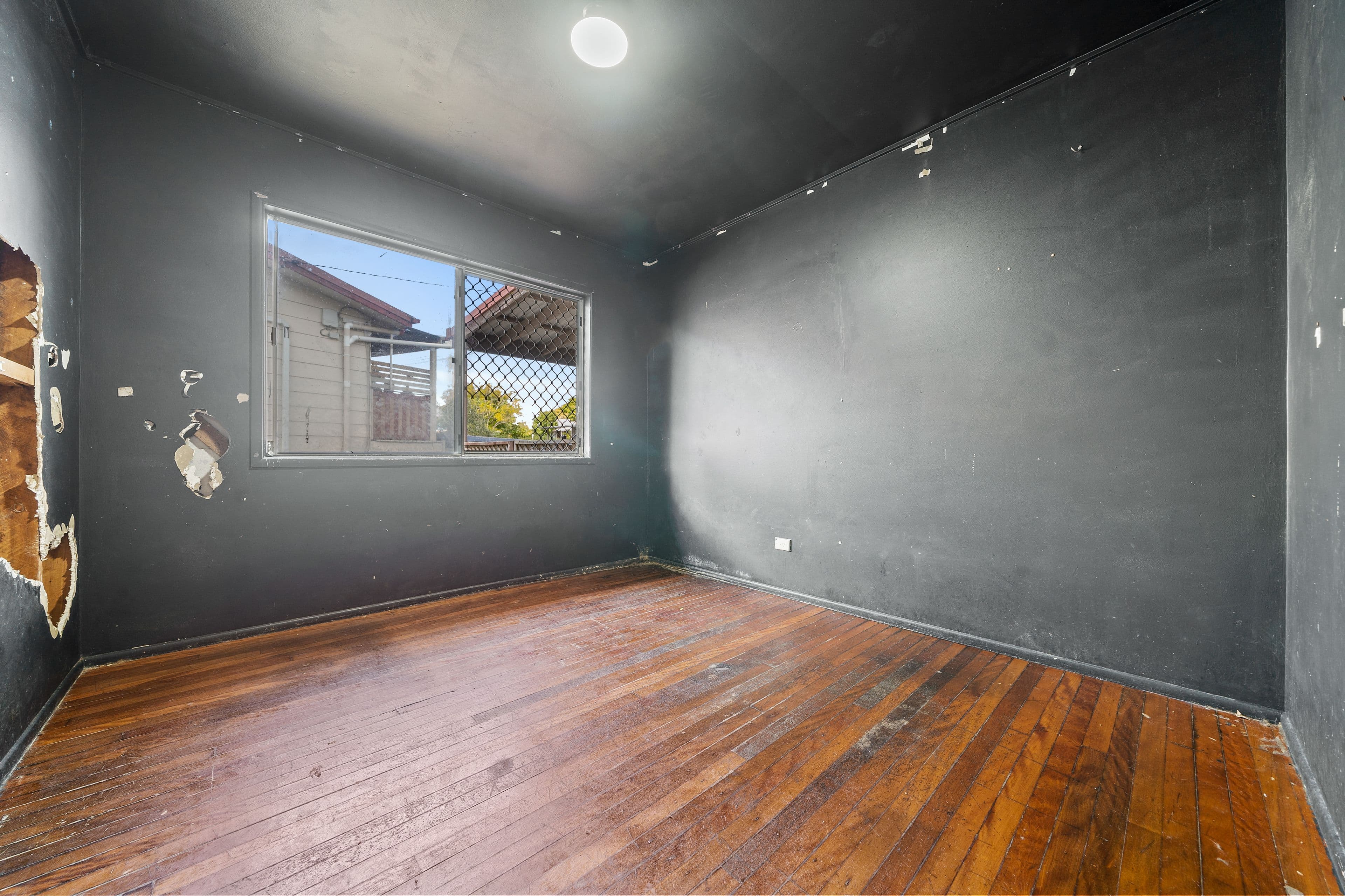 3 Balmoral Street, Slacks Creek QLD 4127, Slacks Creek - Thumbnail 7