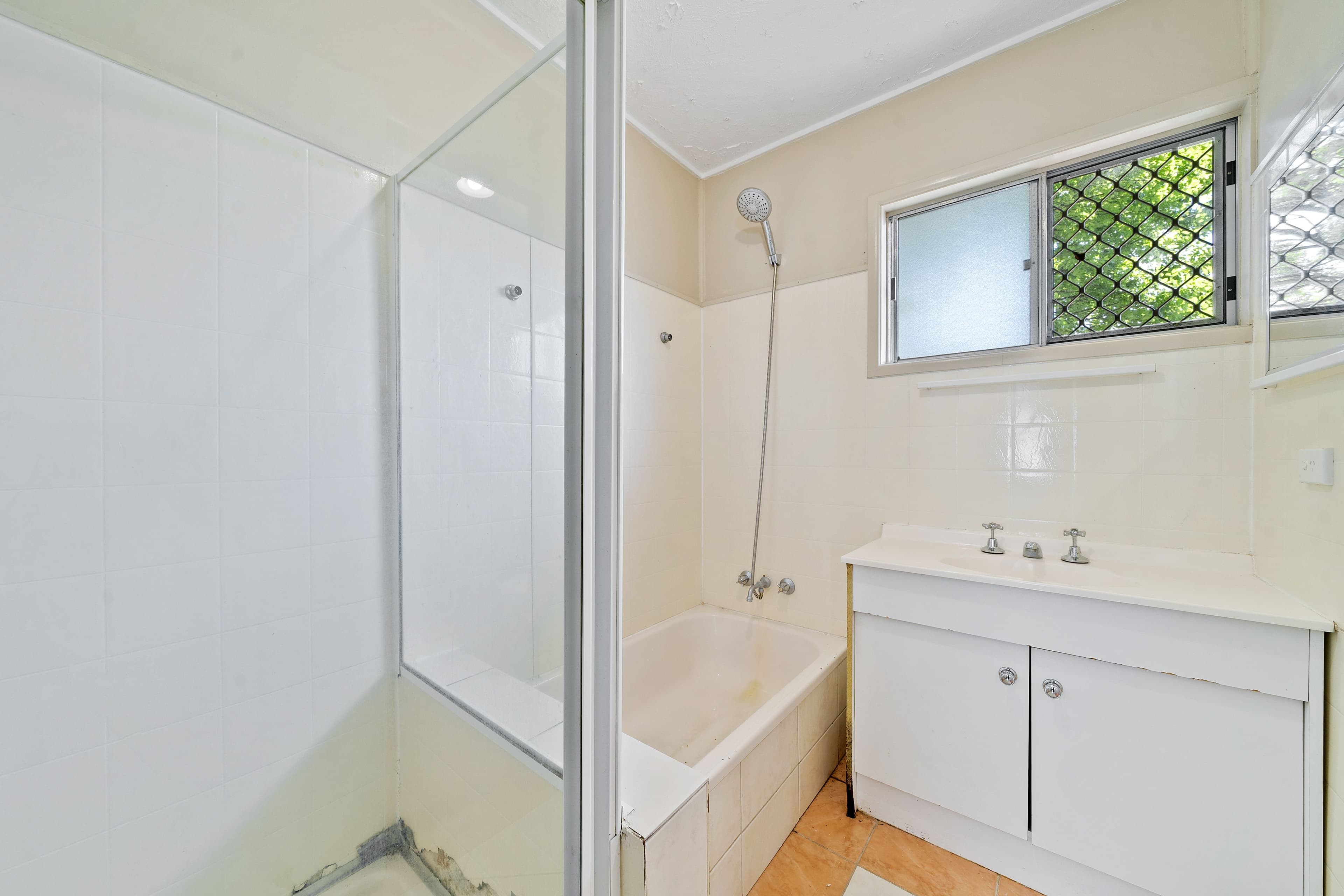3 Balmoral Street, Slacks Creek QLD 4127, Slacks Creek - Thumbnail 8